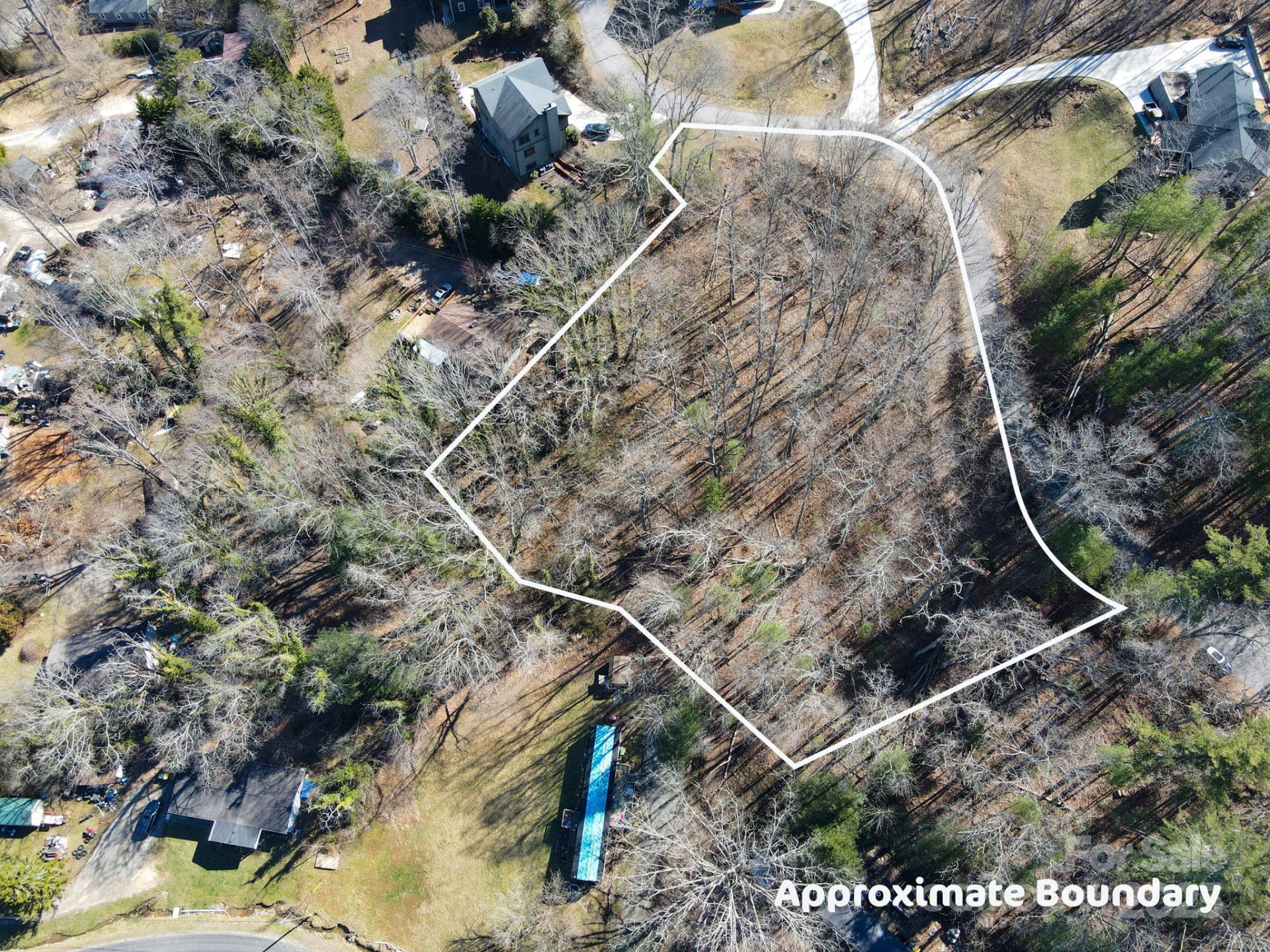 31 Forest Spring Drive #14A - Photo 5