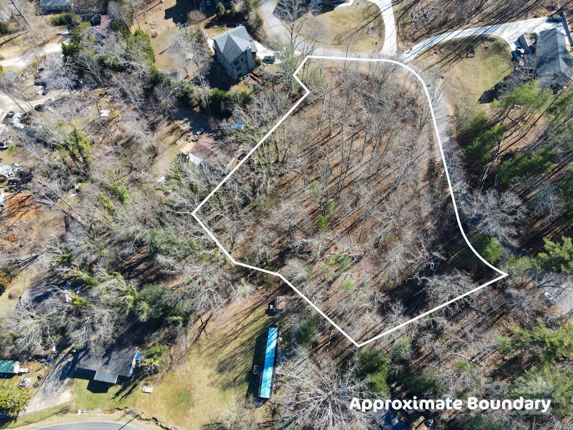 31 Forest Spring Drive #14A - Photo 5