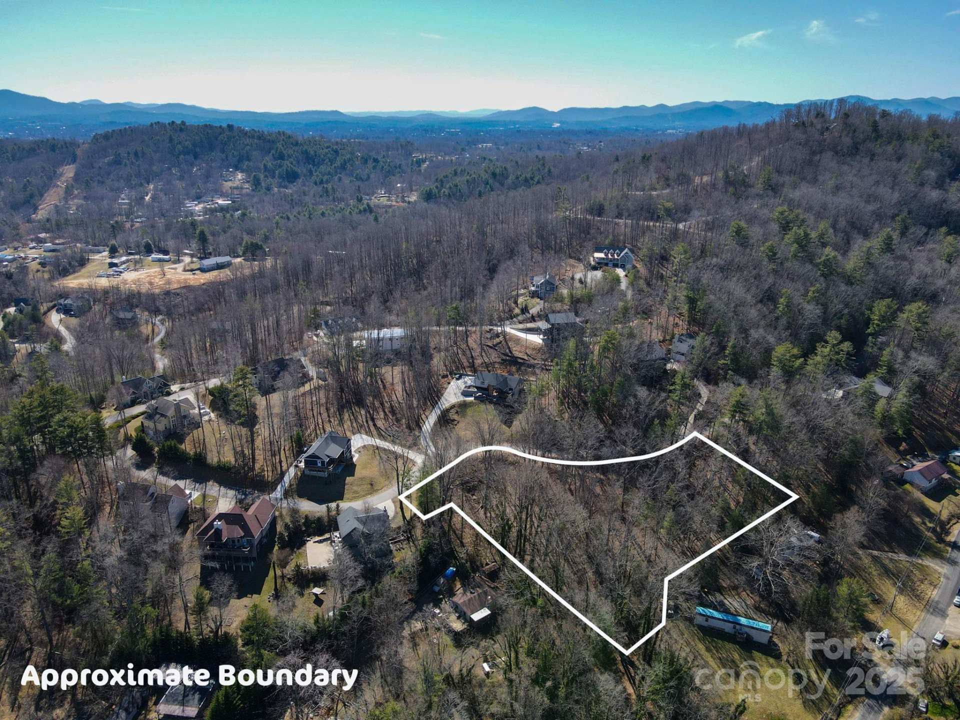 31 Forest Spring Drive #14A - Photo 6