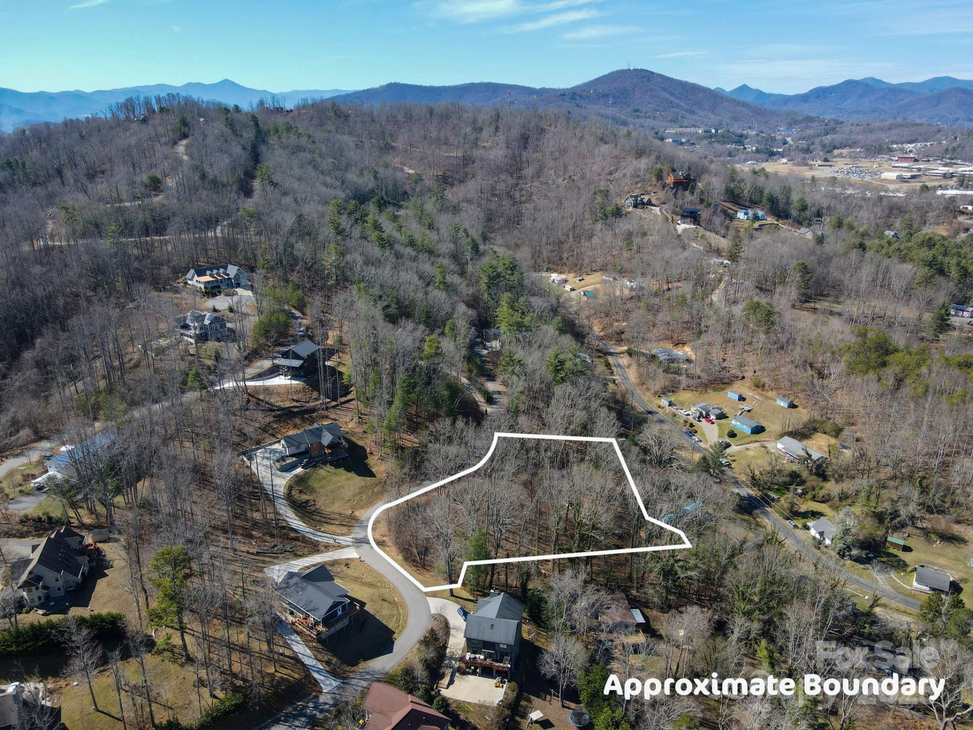 31 Forest Spring Drive #14A - Photo 7