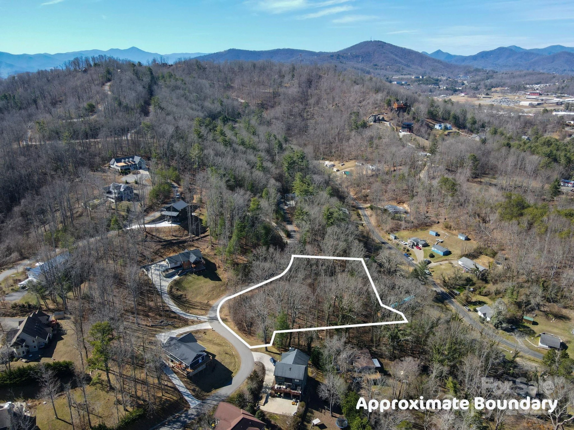 31 Forest Spring Drive #14A - Photo 7