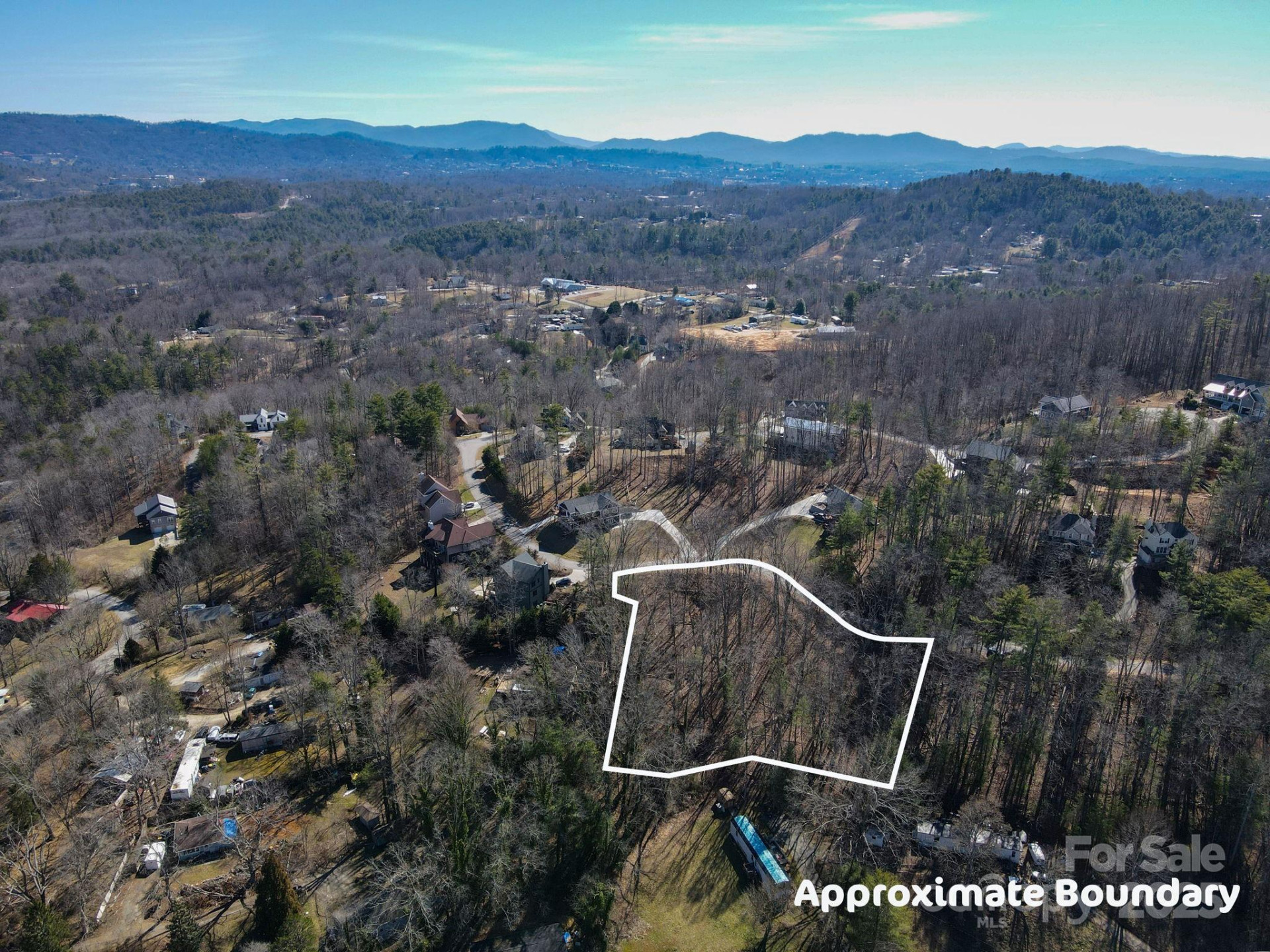 31 Forest Spring Drive #14A - Photo 8