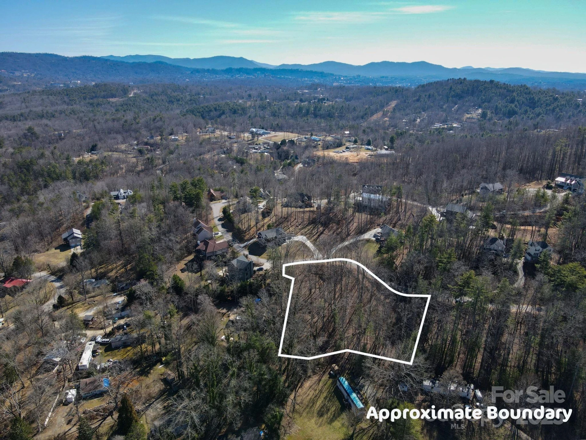 31 Forest Spring Drive #14A - Photo 8