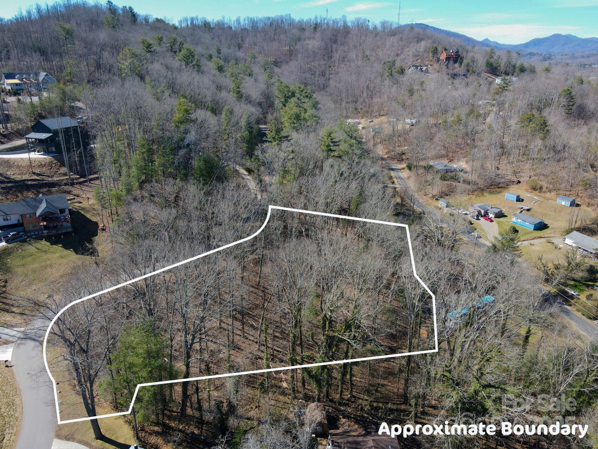 31 Forest Spring Drive #14A - Photo 9