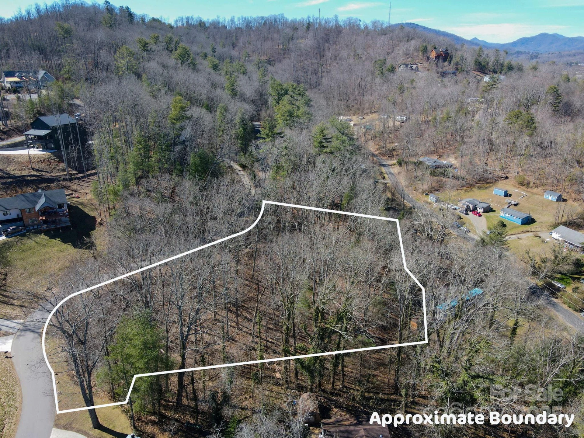 31 Forest Spring Drive #14A - Photo 9