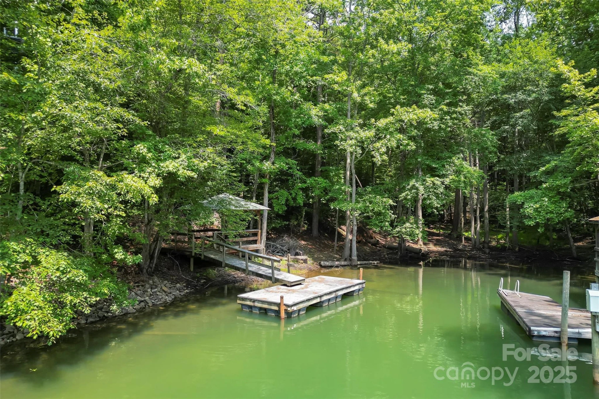 1277 Northview Drive