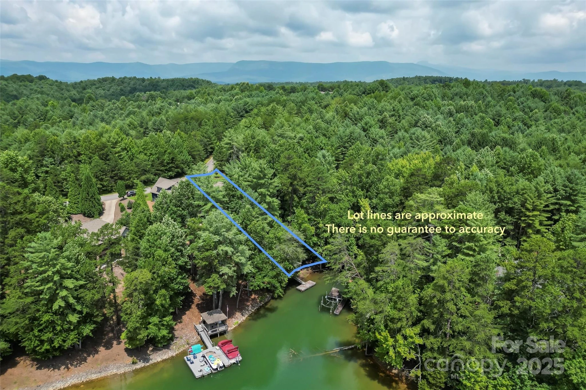 1277 Northview Drive - Photo 2