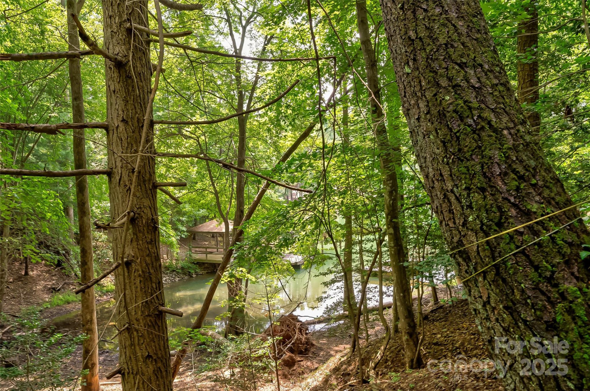 1277 Northview Drive - Photo 11