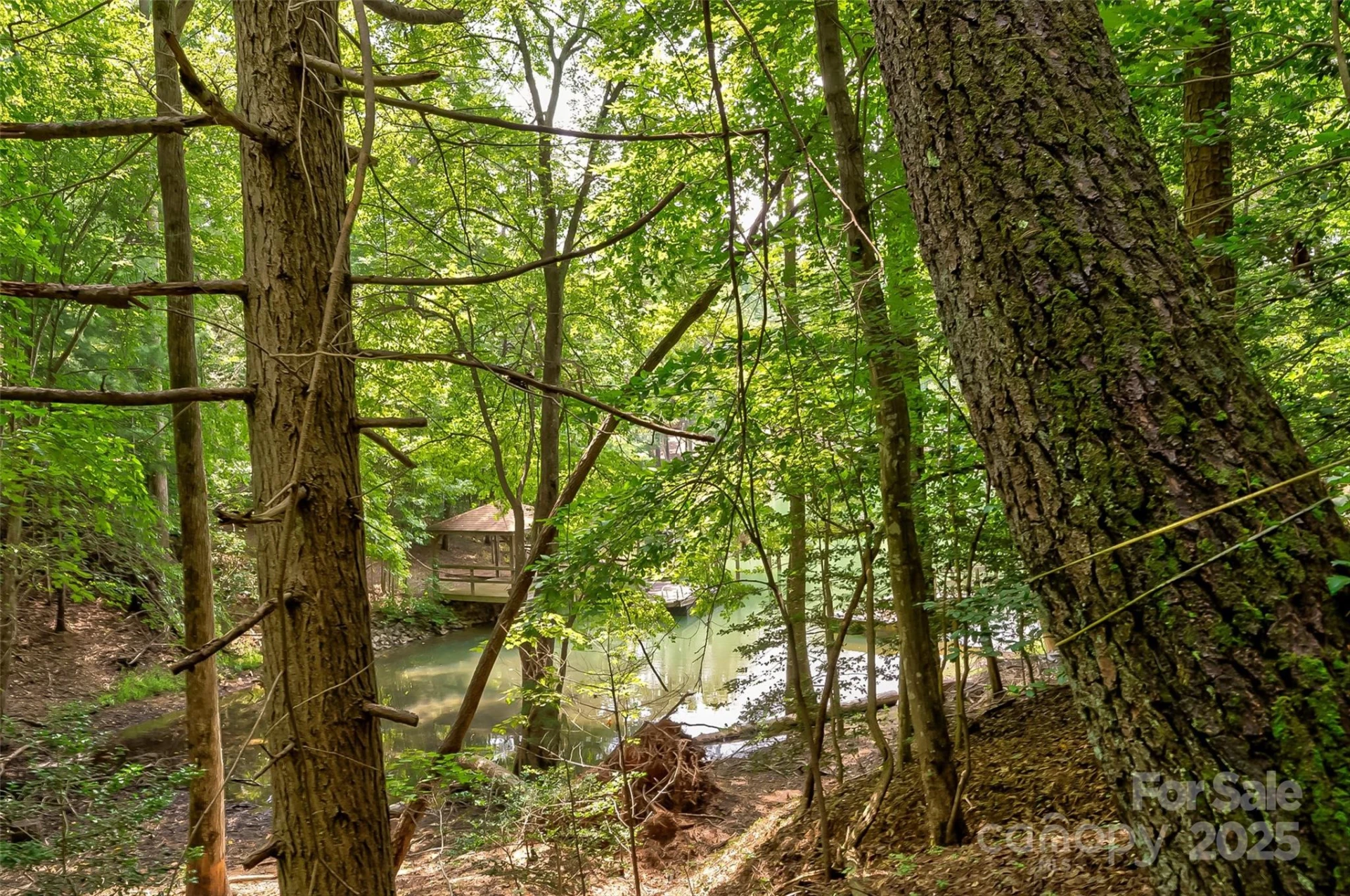 1277 Northview Drive - Photo 11