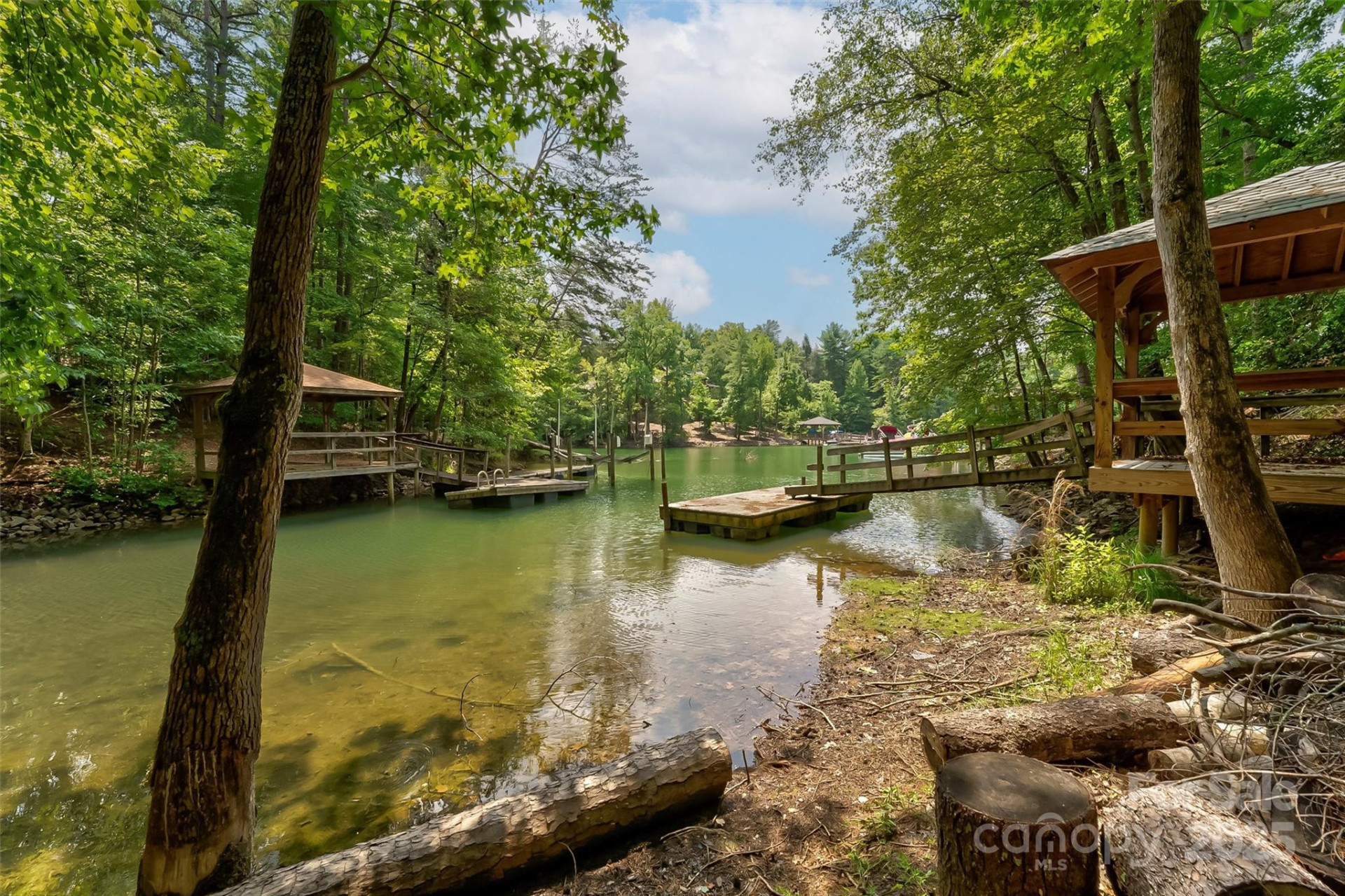 1277 Northview Drive - Photo 12