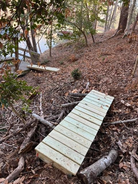 1277 Northview Drive - Photo 14