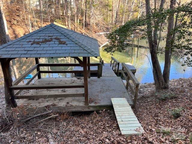 1277 Northview Drive - Photo 15