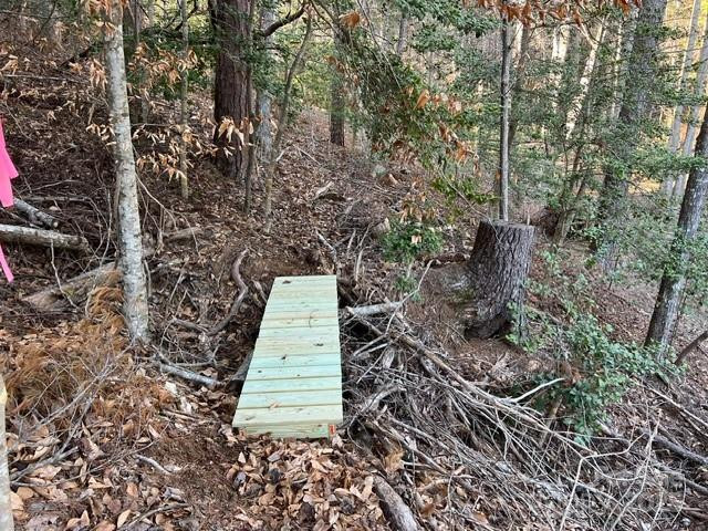 1277 Northview Drive - Photo 16