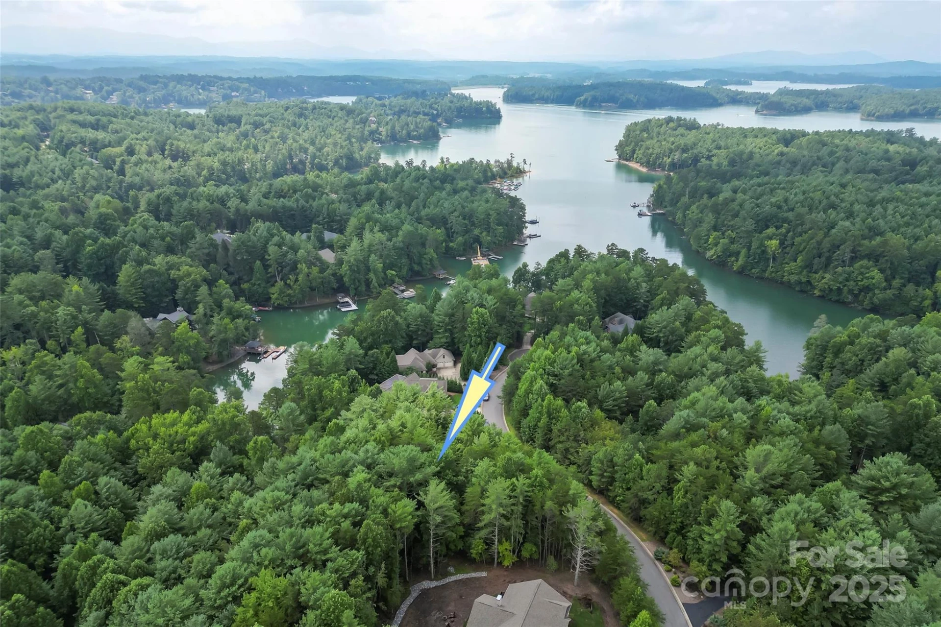 1277 Northview Drive - Photo 3