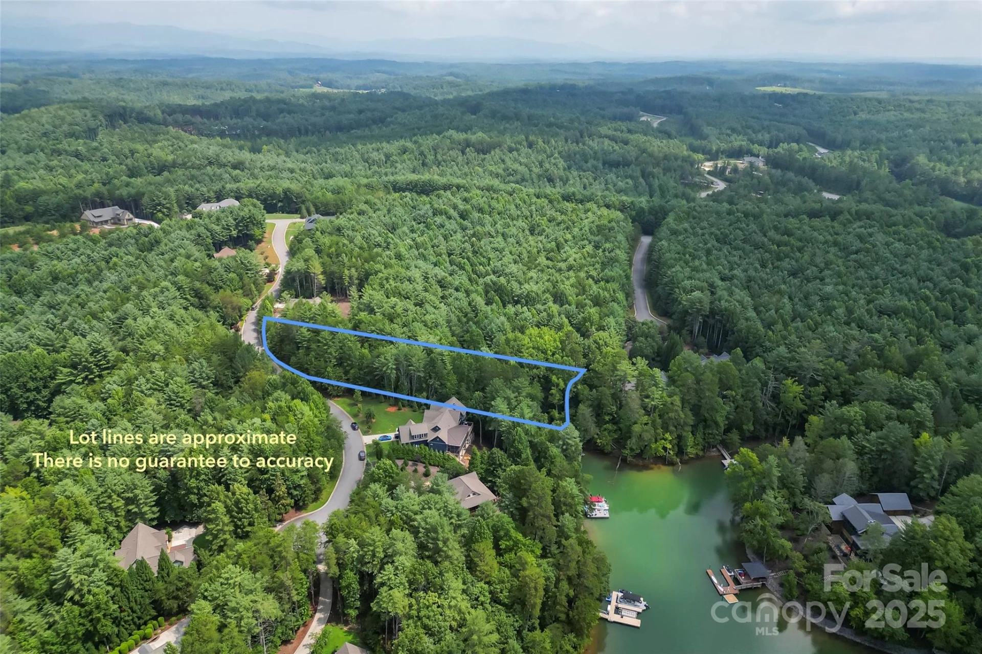 1277 Northview Drive - Photo 4