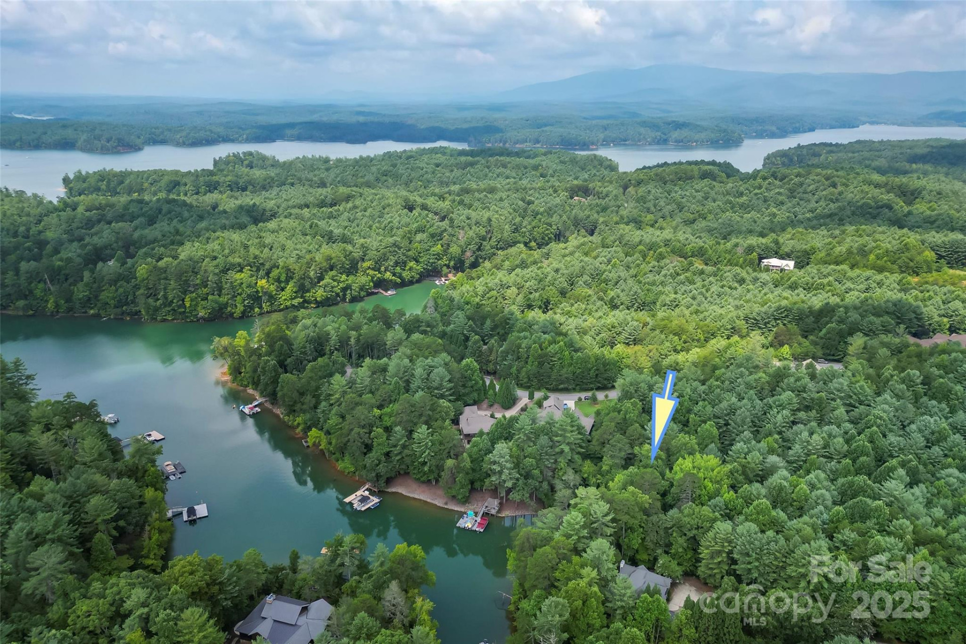 1277 Northview Drive - Photo 5