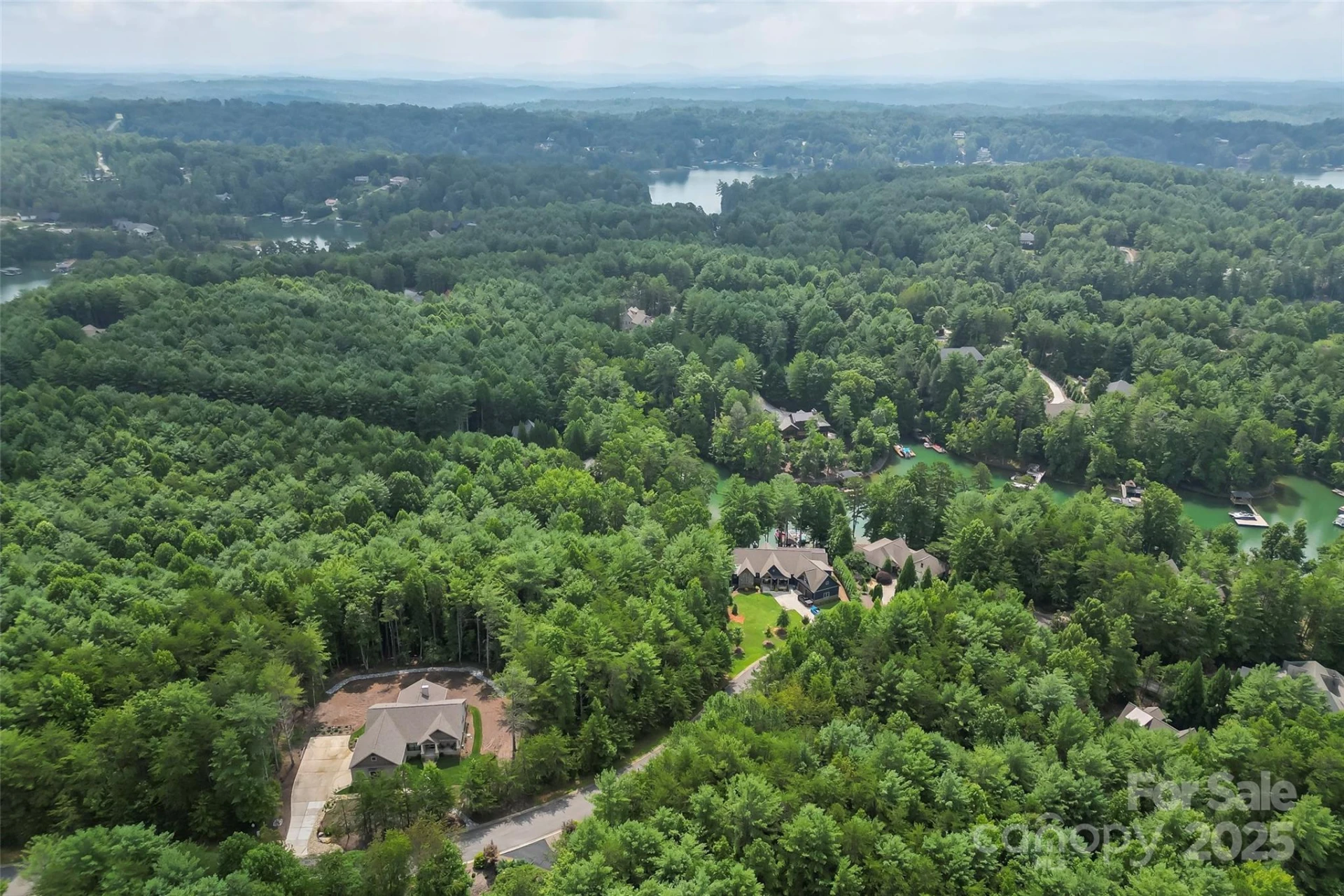 1277 Northview Drive - Photo 9
