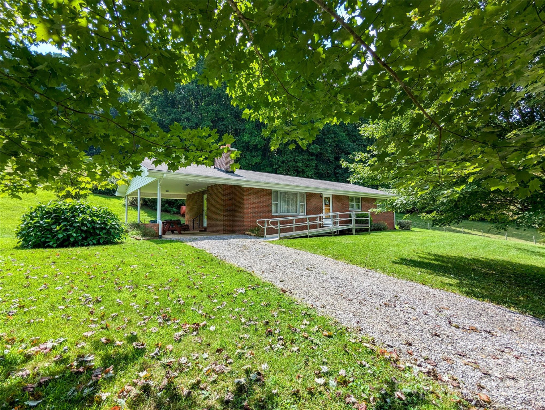 1524 Seven Mile Ridge Road - Photo 11