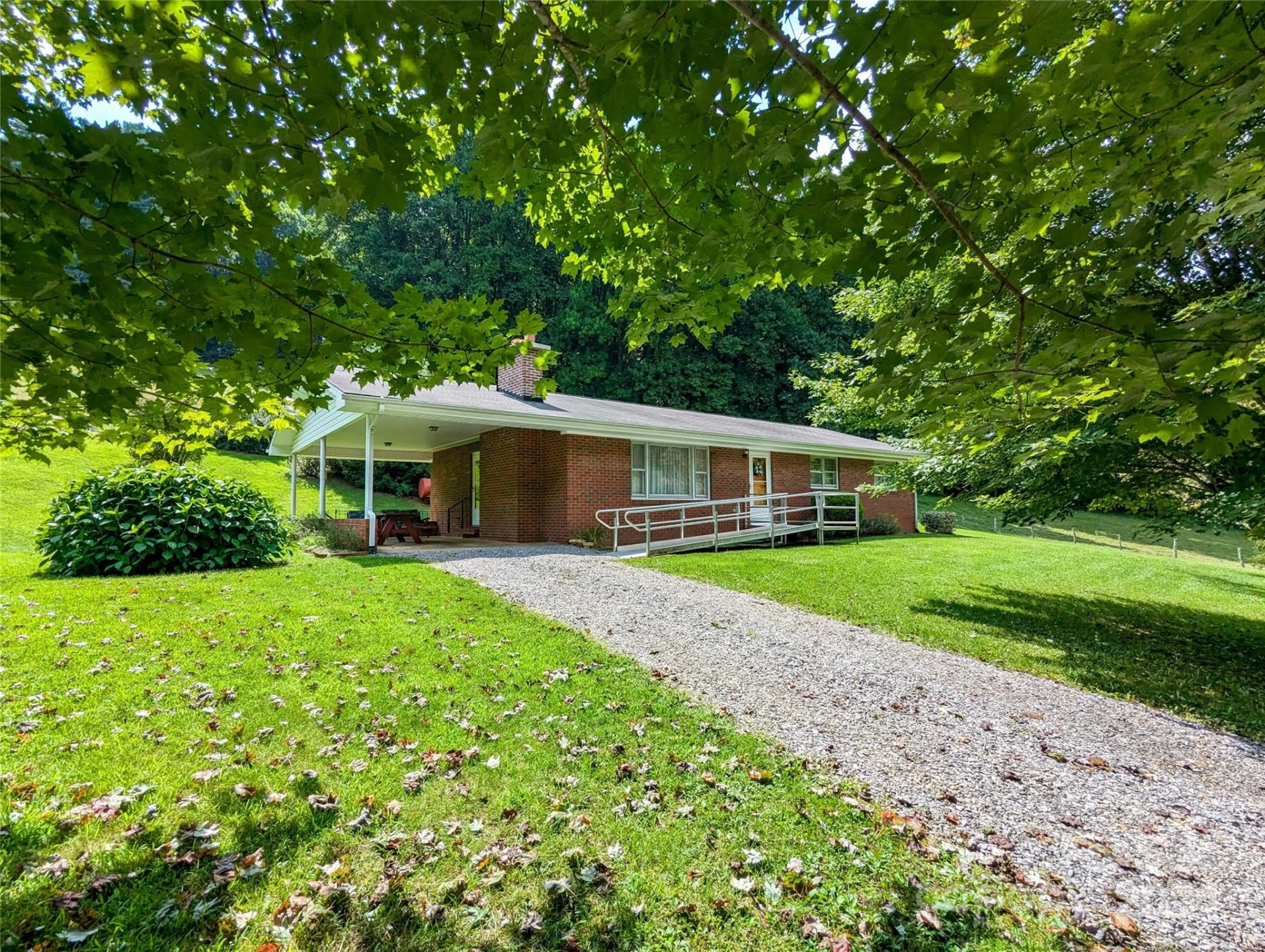 1524 Seven Mile Ridge Road - Photo 11