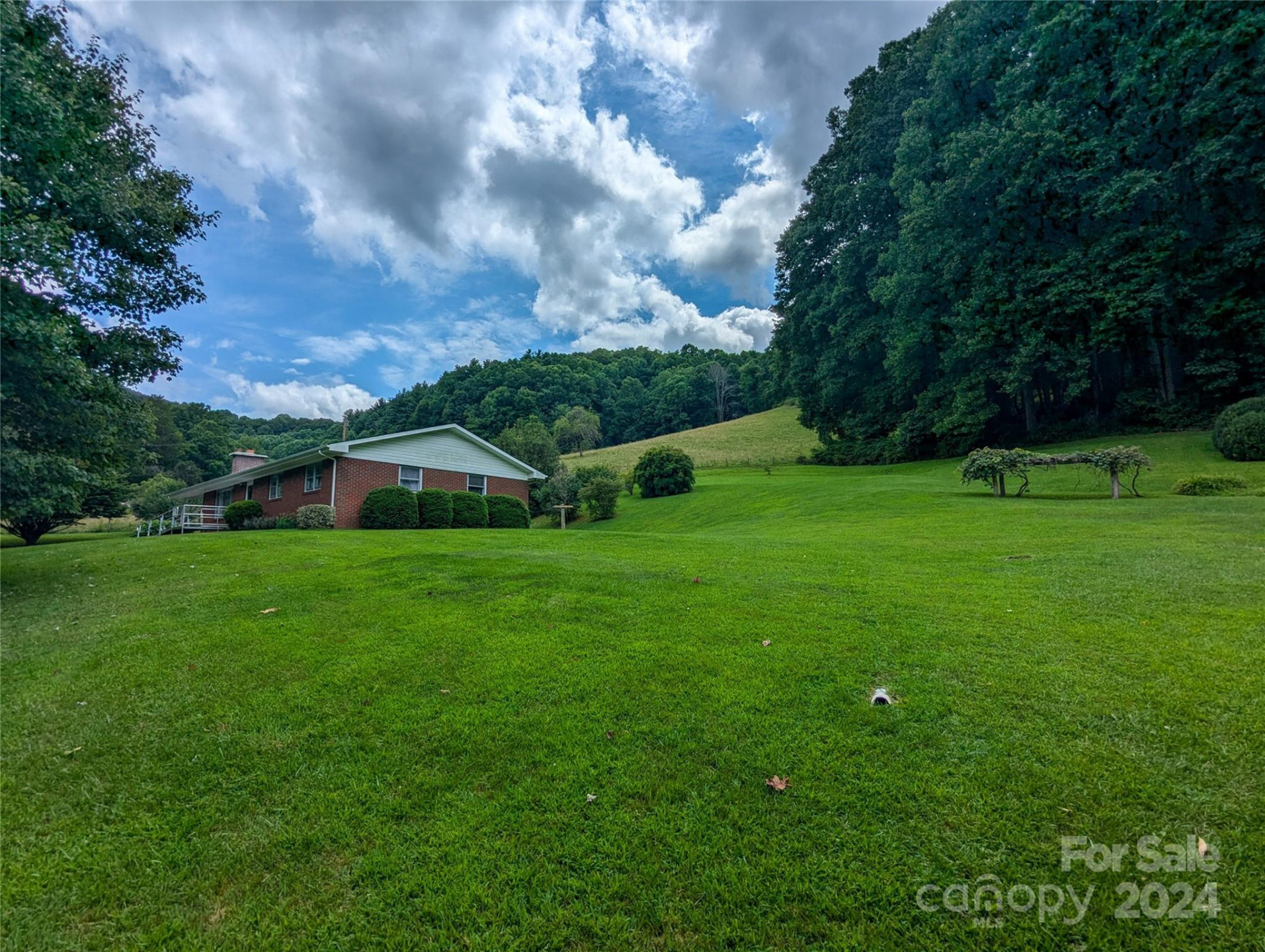 1524 Seven Mile Ridge Road - Photo 13