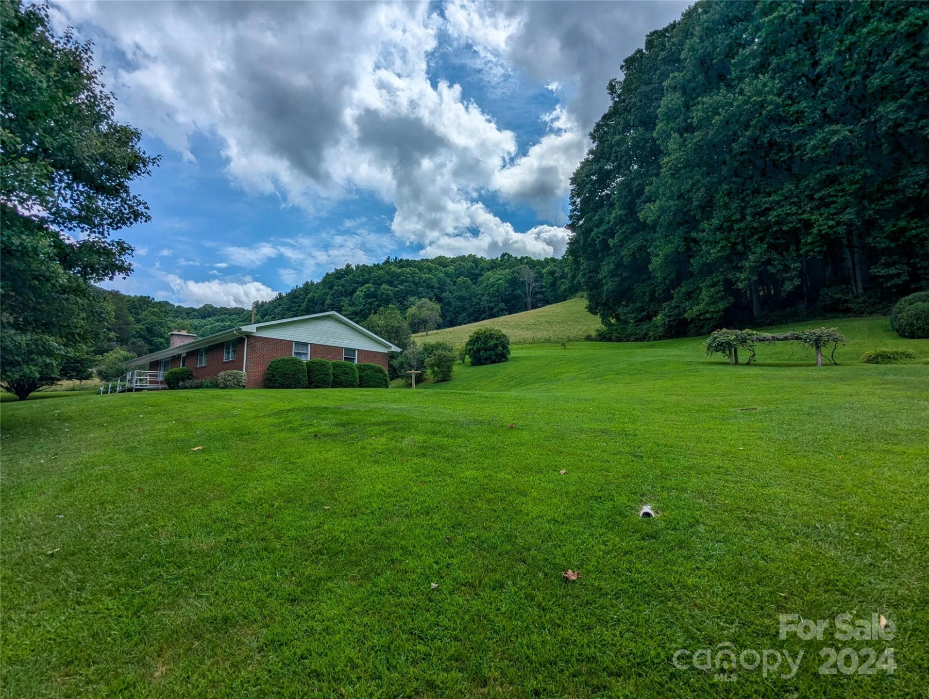 1524 Seven Mile Ridge Road - Photo 13