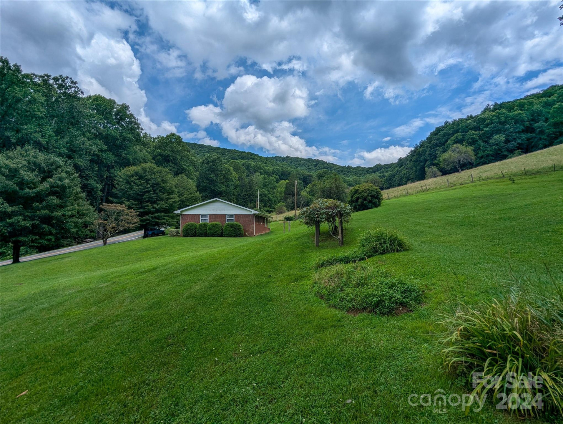 1524 Seven Mile Ridge Road - Photo 14