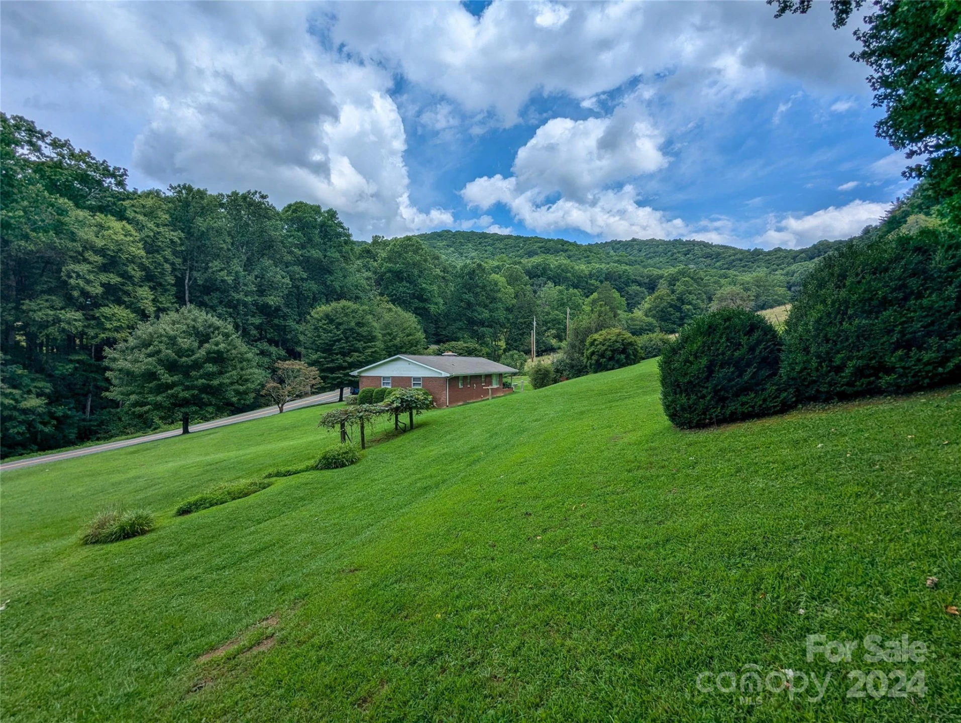 1524 Seven Mile Ridge Road - Photo 15