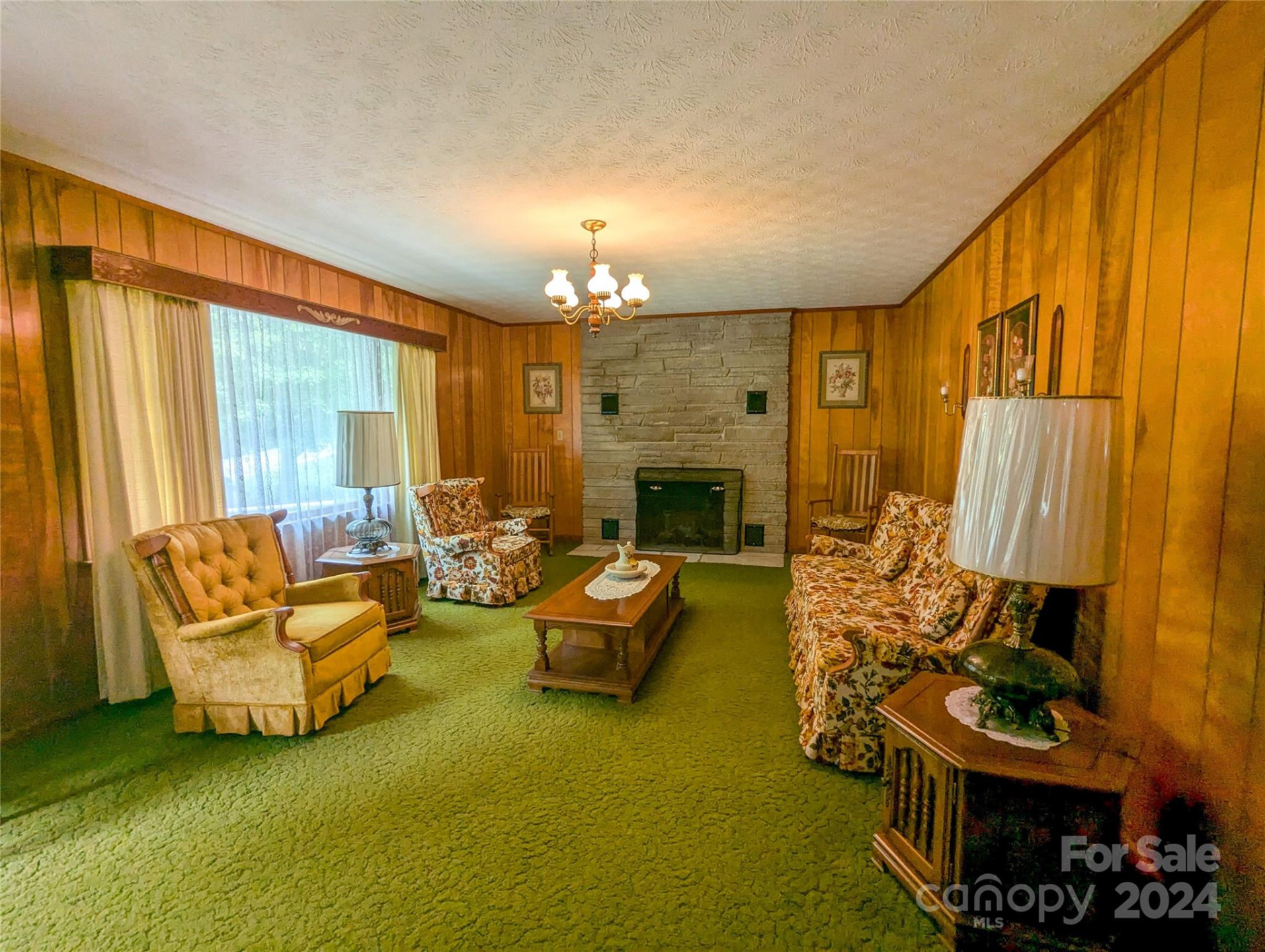 1524 Seven Mile Ridge Road - Photo 16