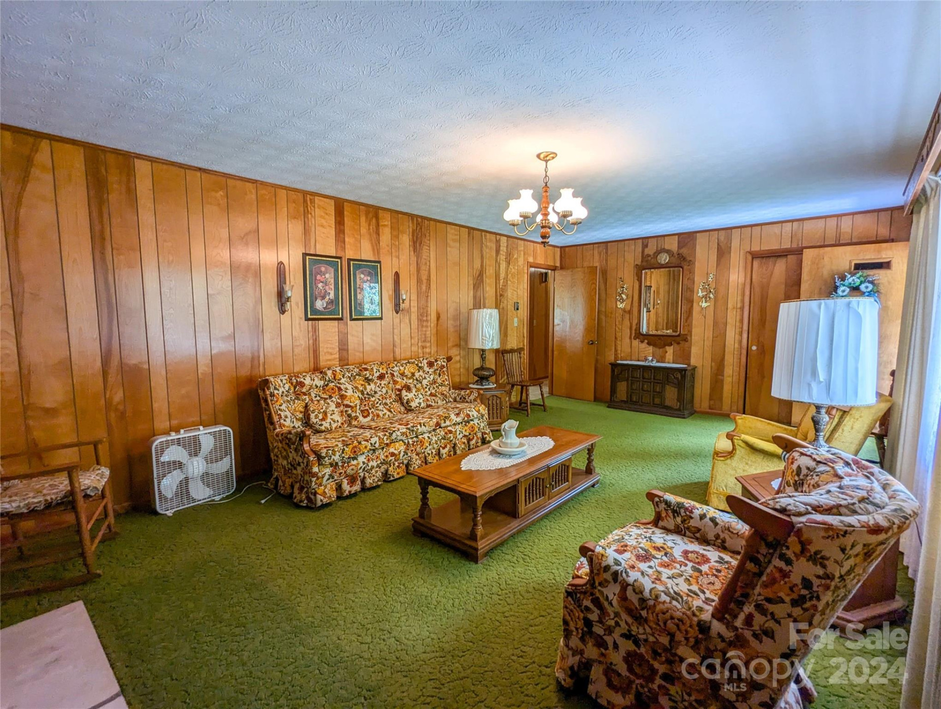 1524 Seven Mile Ridge Road - Photo 18