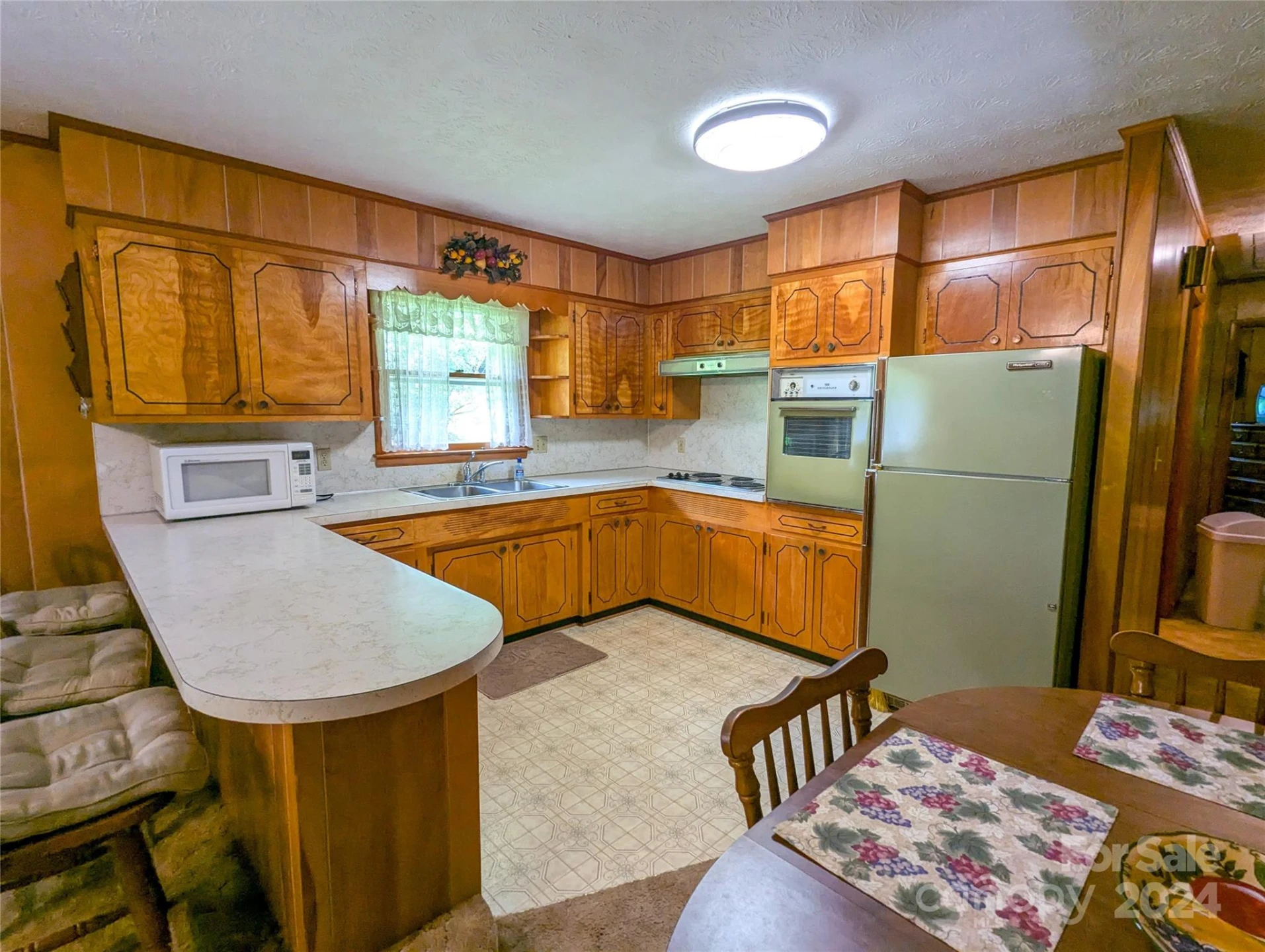 1524 Seven Mile Ridge Road - Photo 22