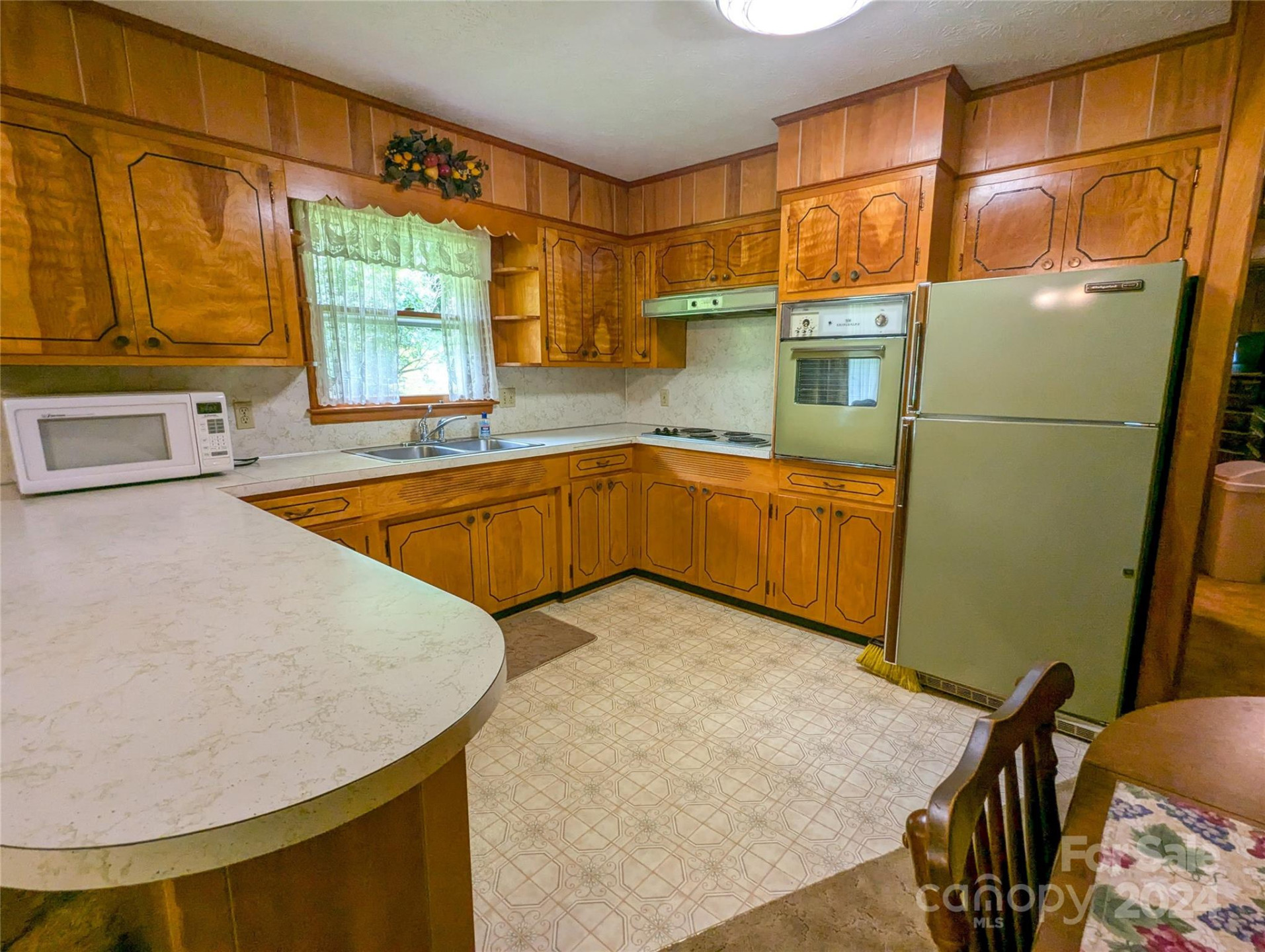 1524 Seven Mile Ridge Road - Photo 23