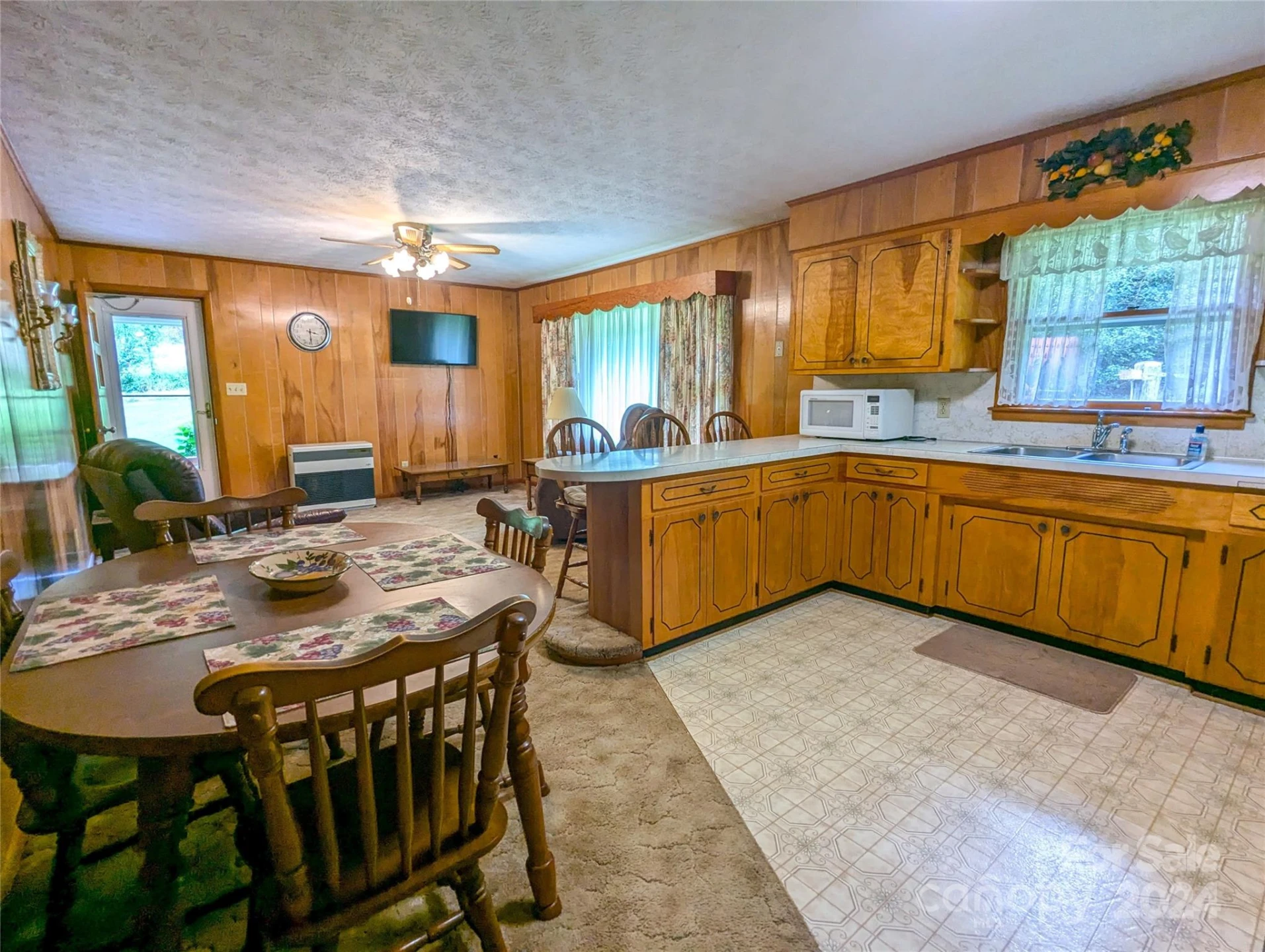 1524 Seven Mile Ridge Road - Photo 24