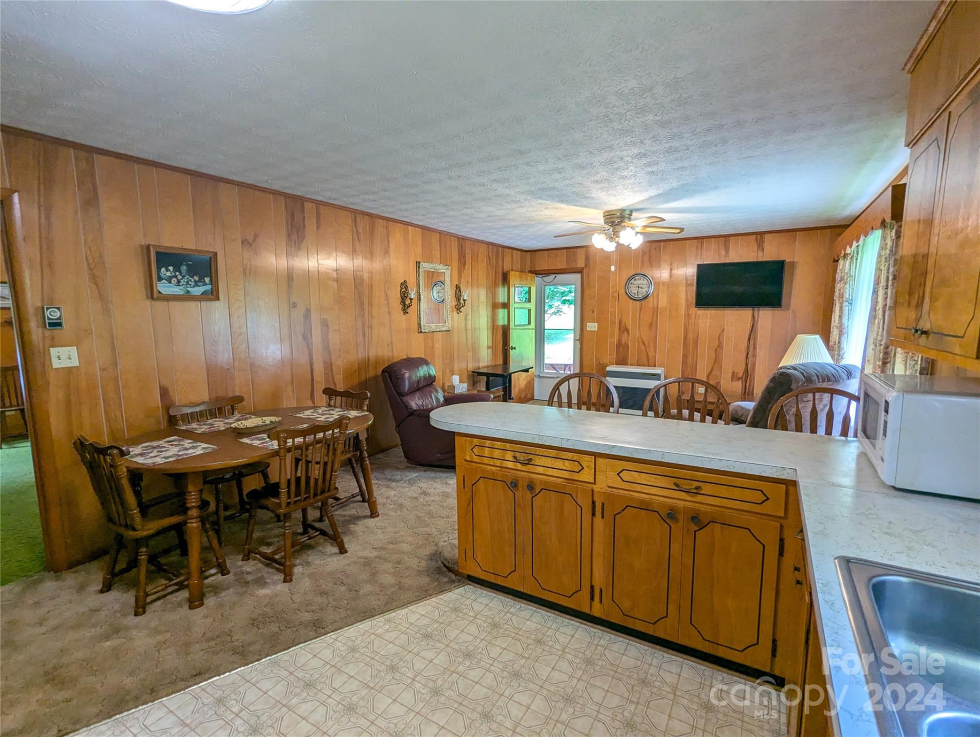 1524 Seven Mile Ridge Road - Photo 25