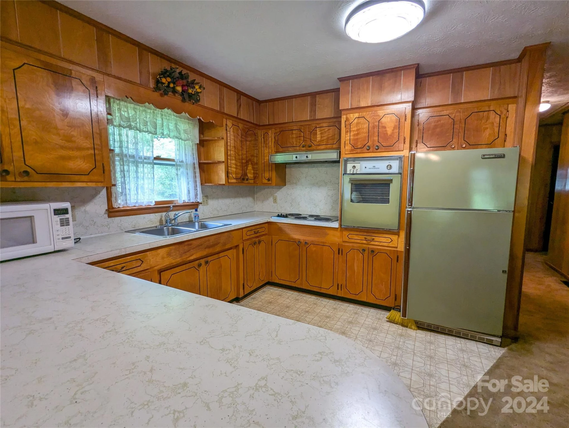 1524 Seven Mile Ridge Road - Photo 26