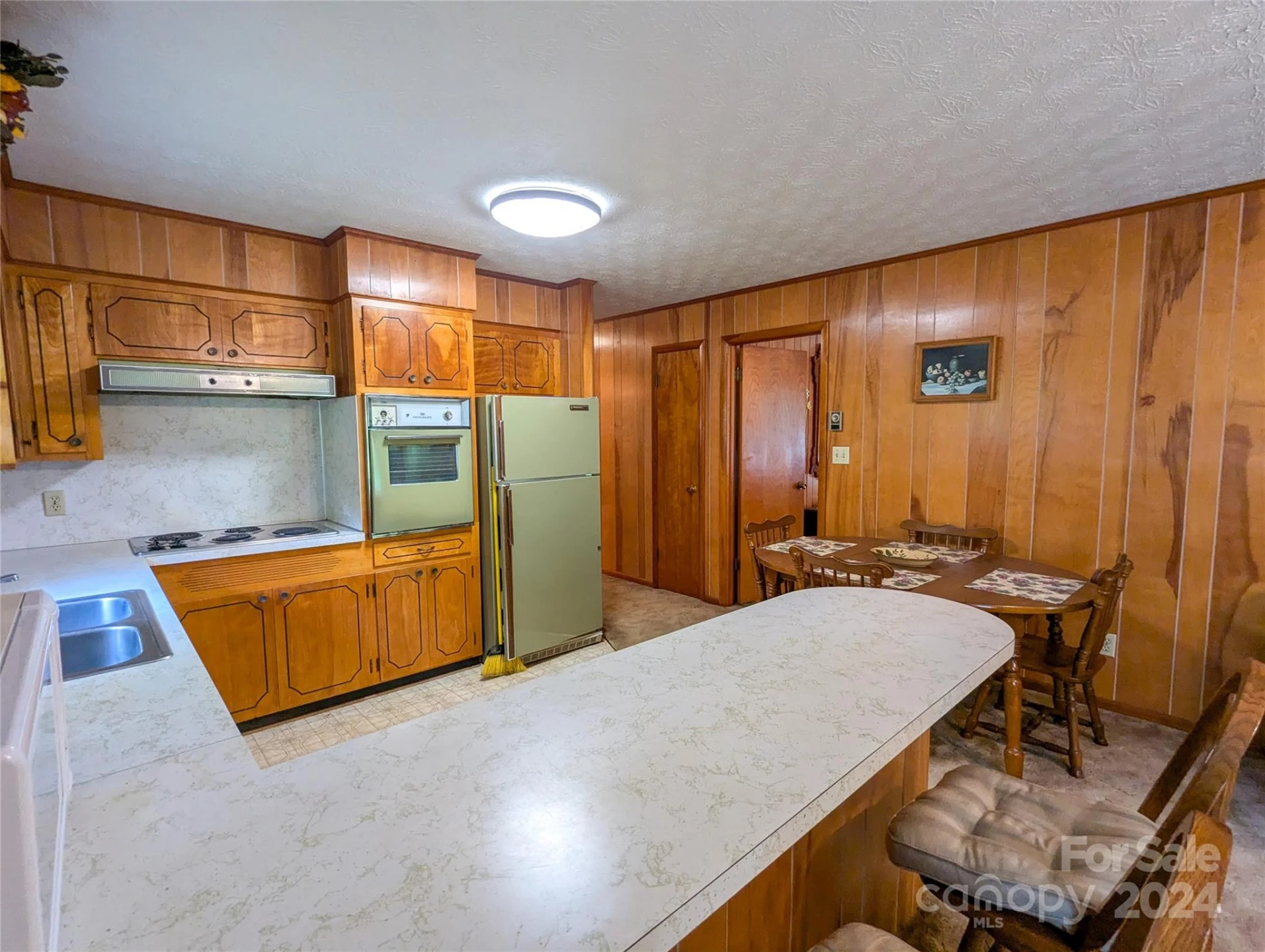 1524 Seven Mile Ridge Road - Photo 27