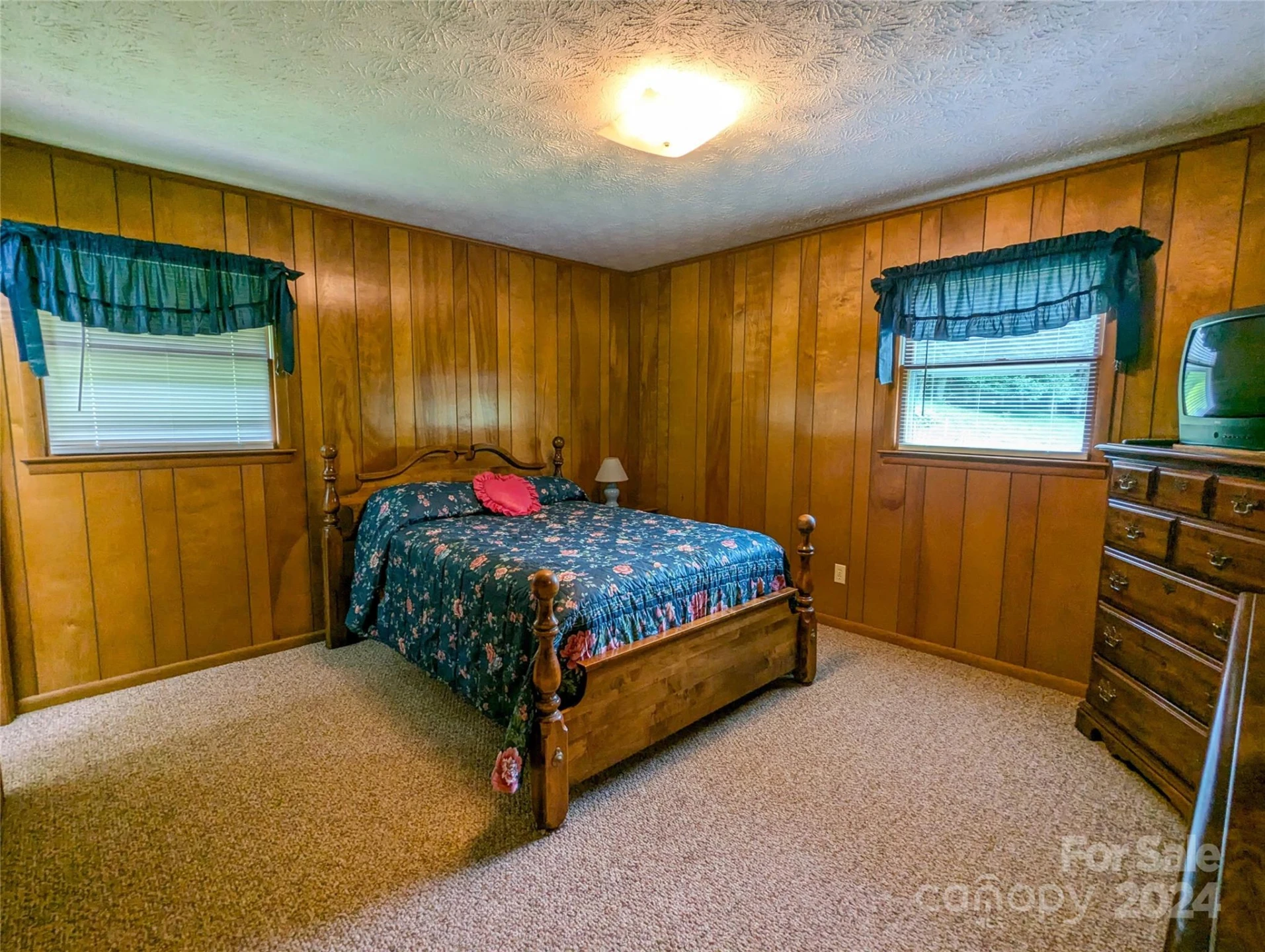 1524 Seven Mile Ridge Road - Photo 28