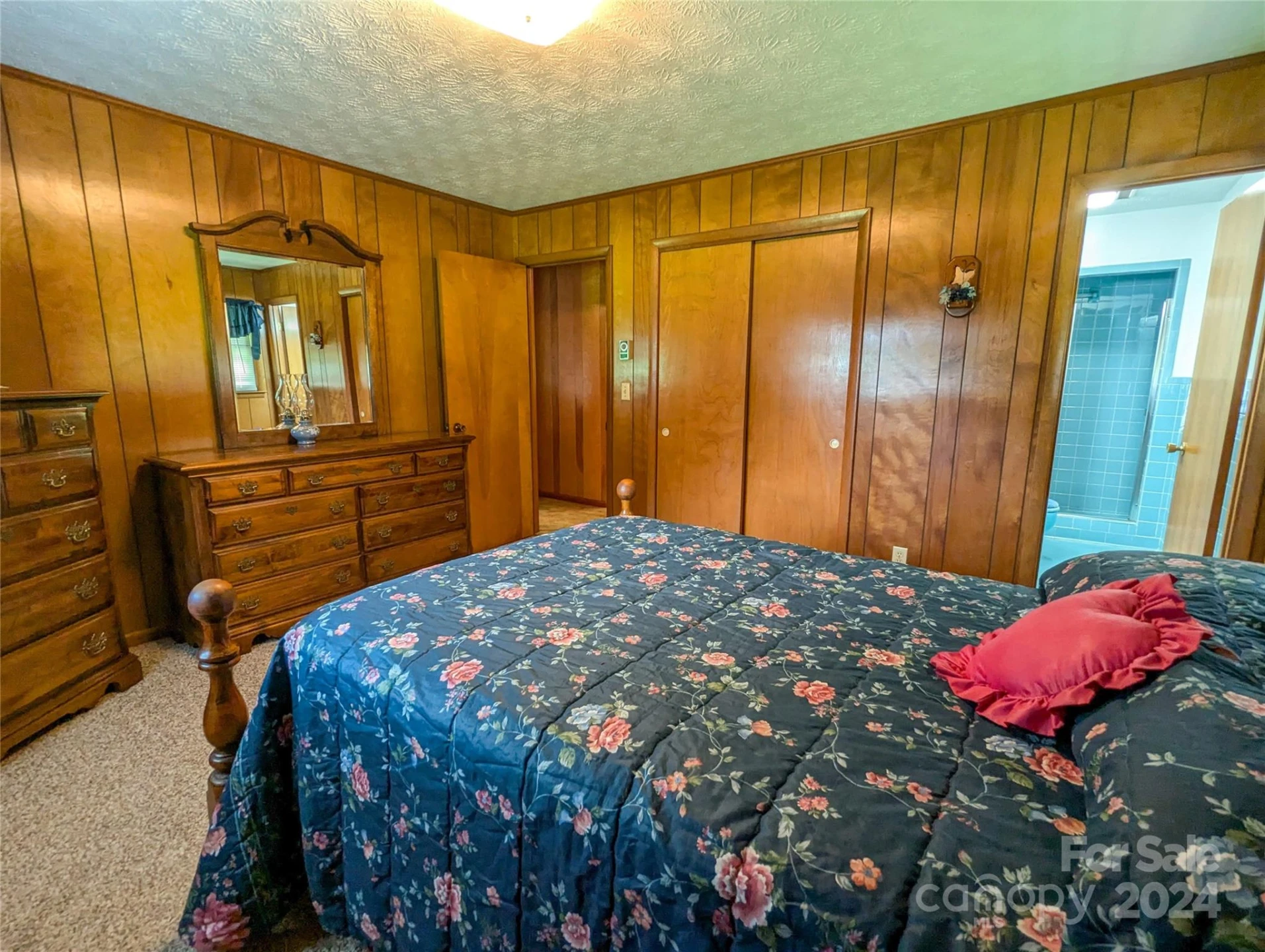 1524 Seven Mile Ridge Road - Photo 29