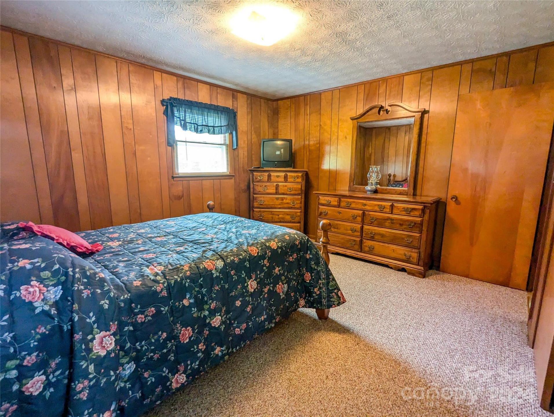 1524 Seven Mile Ridge Road - Photo 30