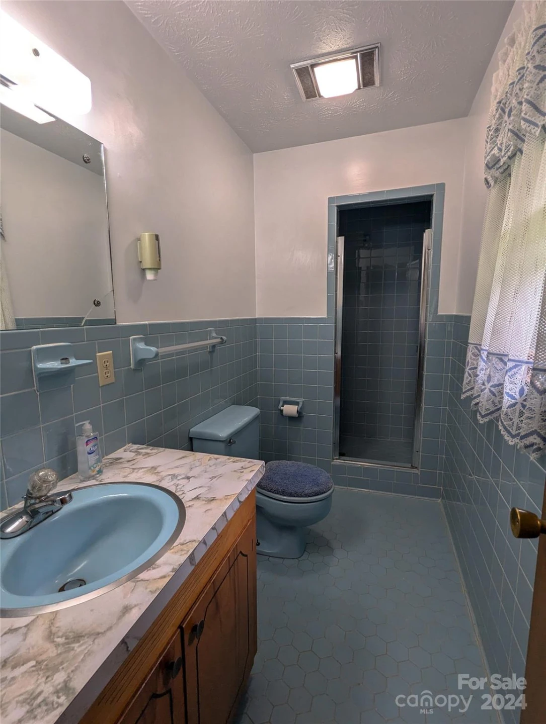 1524 Seven Mile Ridge Road - Photo 31