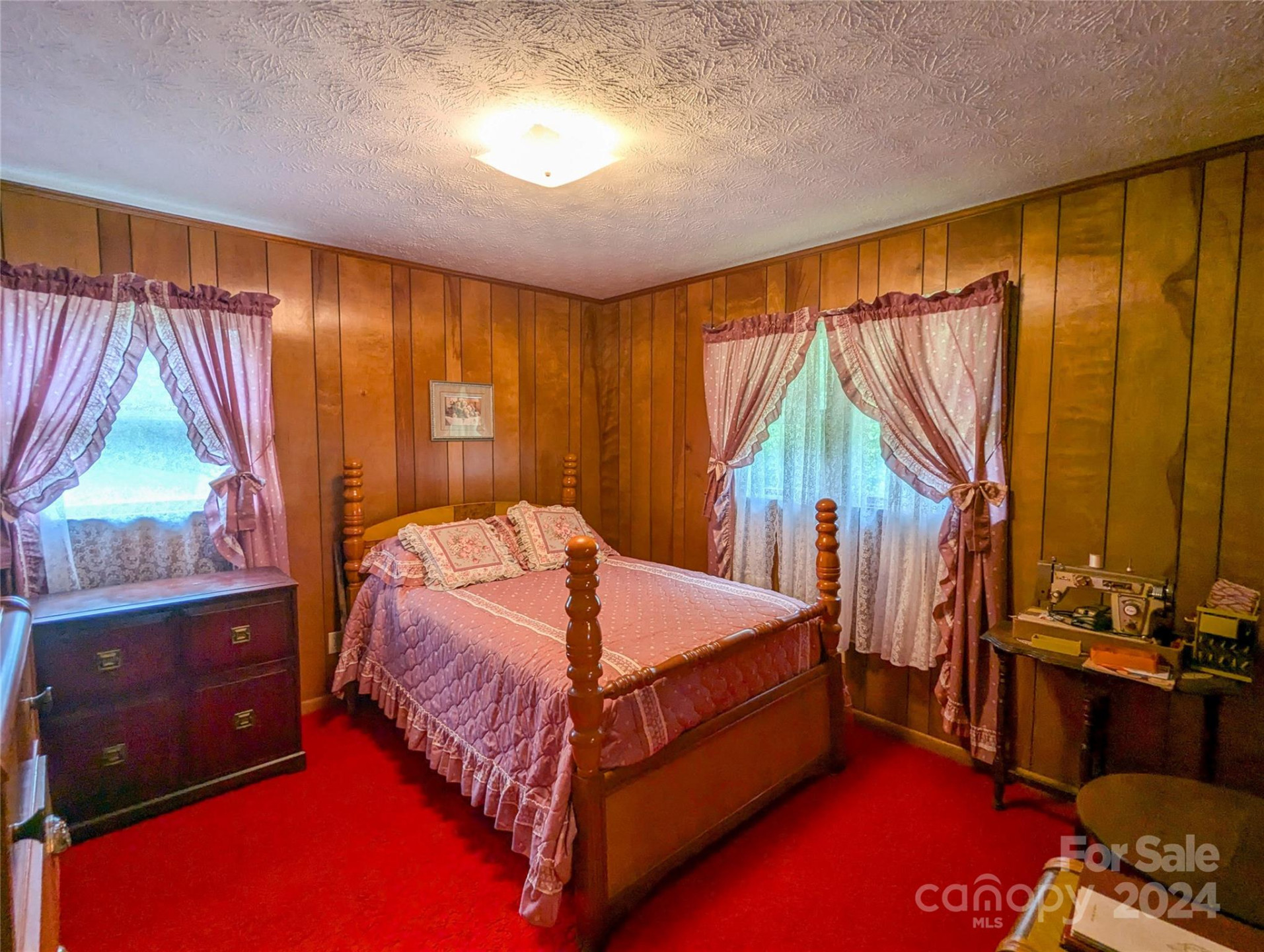 1524 Seven Mile Ridge Road - Photo 32