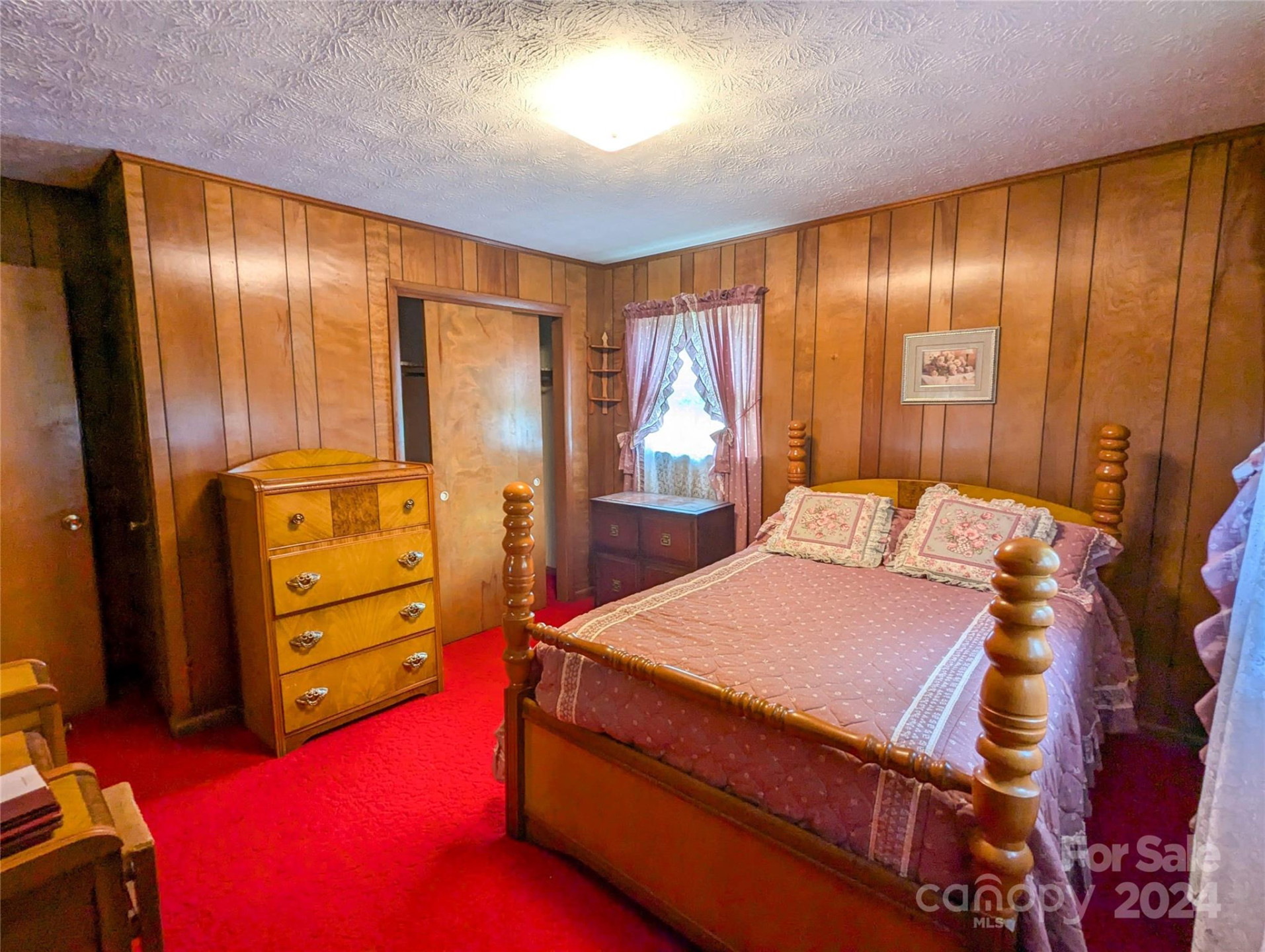 1524 Seven Mile Ridge Road - Photo 33