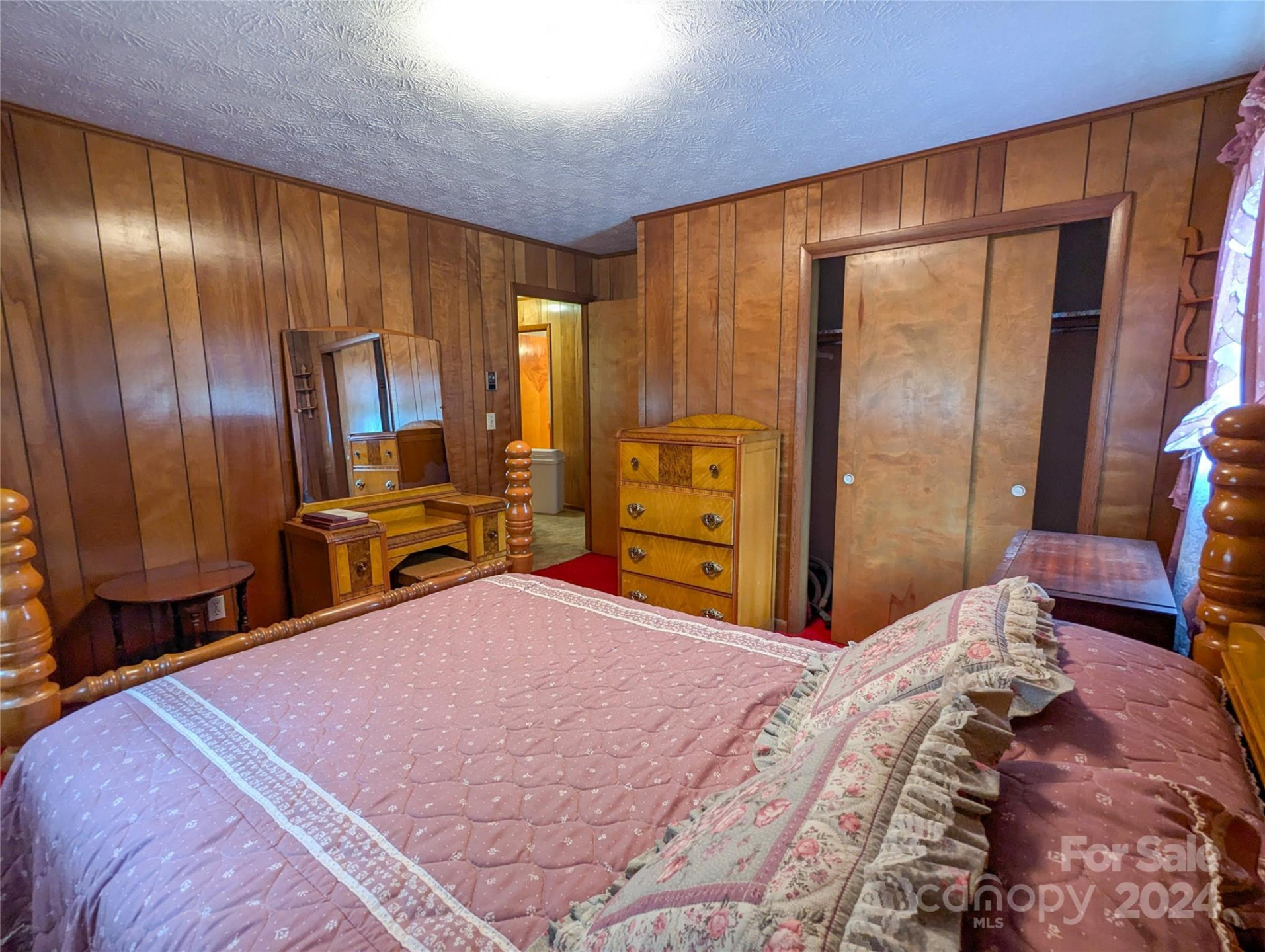1524 Seven Mile Ridge Road - Photo 34