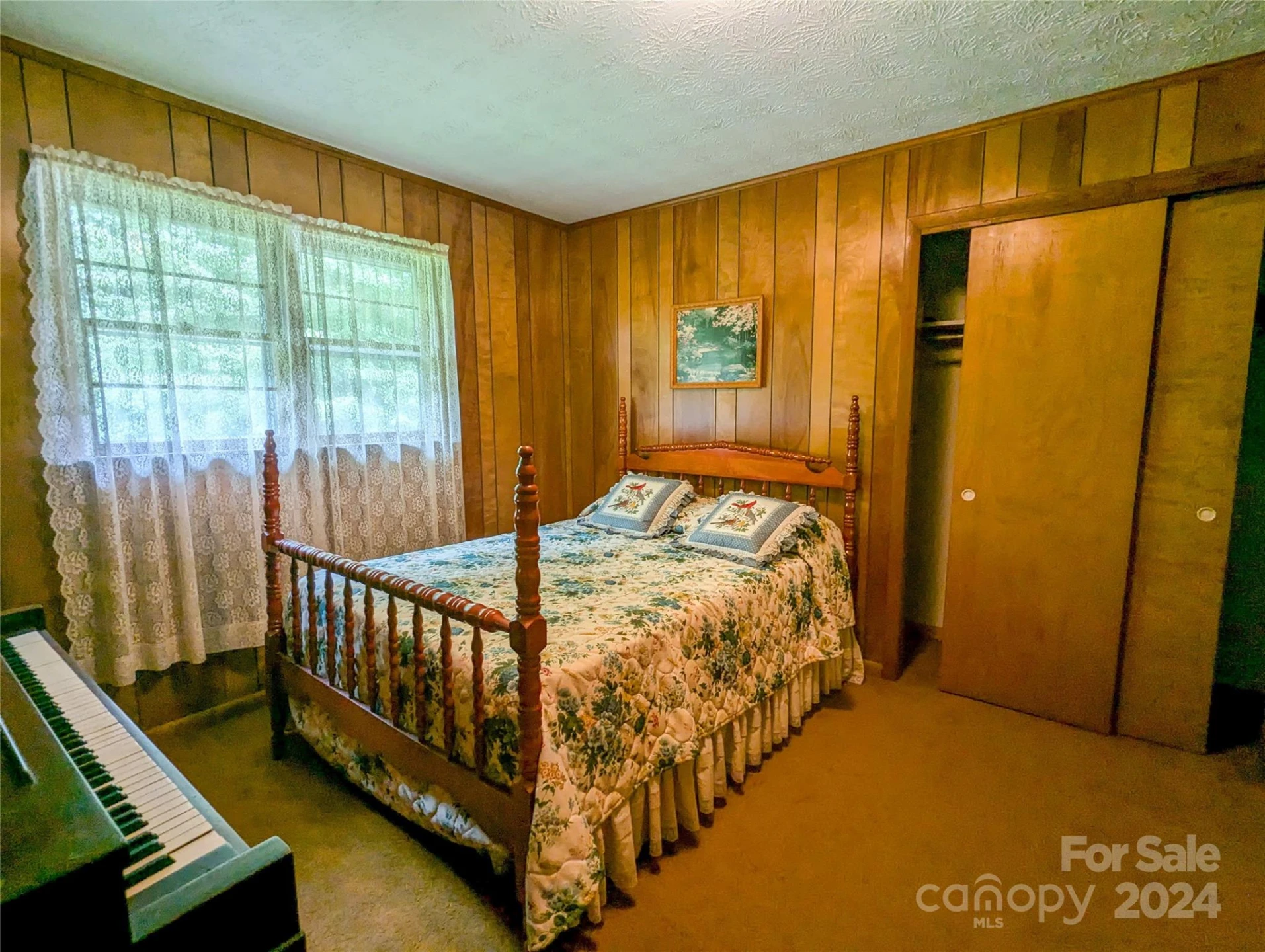 1524 Seven Mile Ridge Road - Photo 35