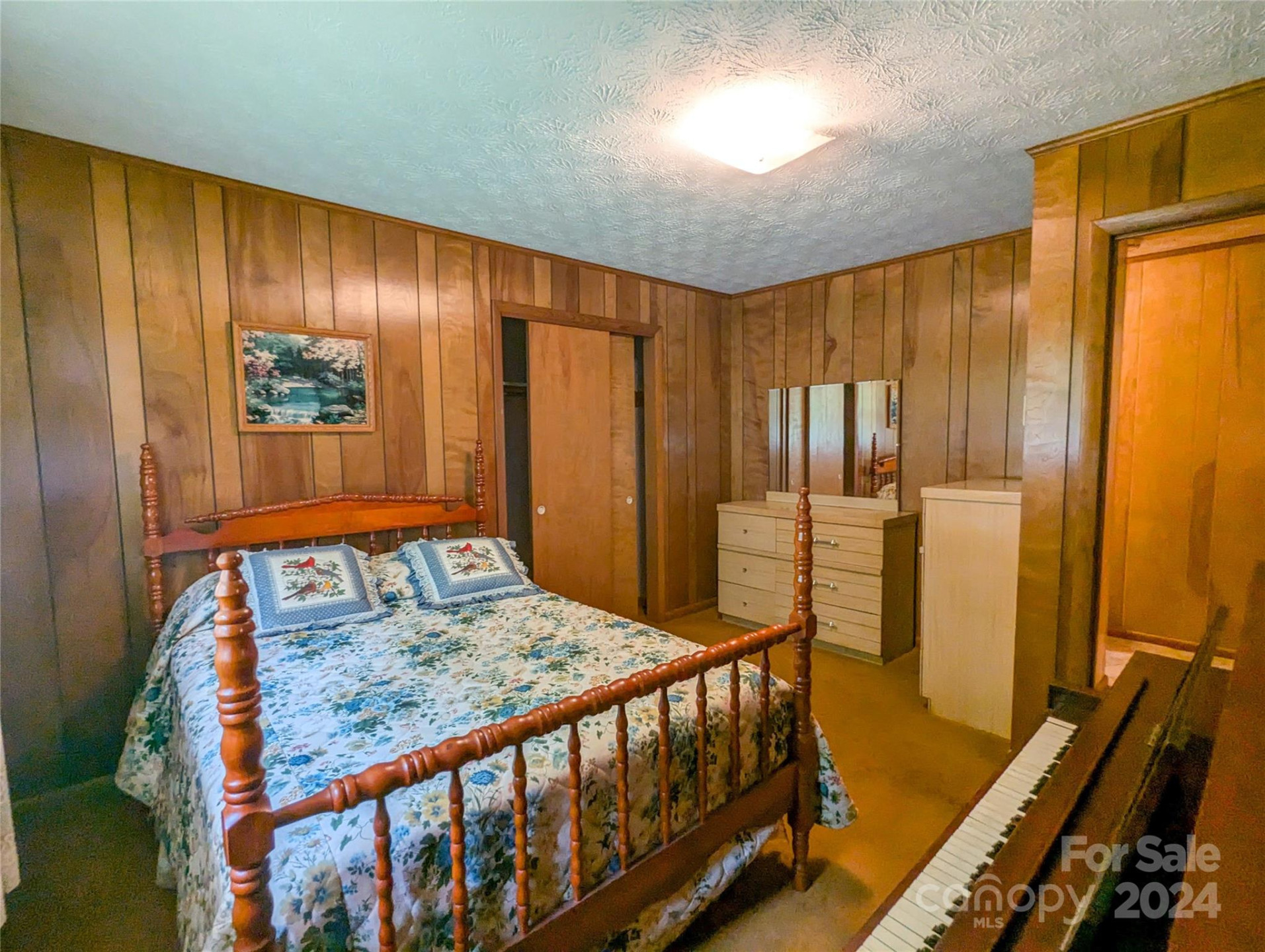 1524 Seven Mile Ridge Road - Photo 36