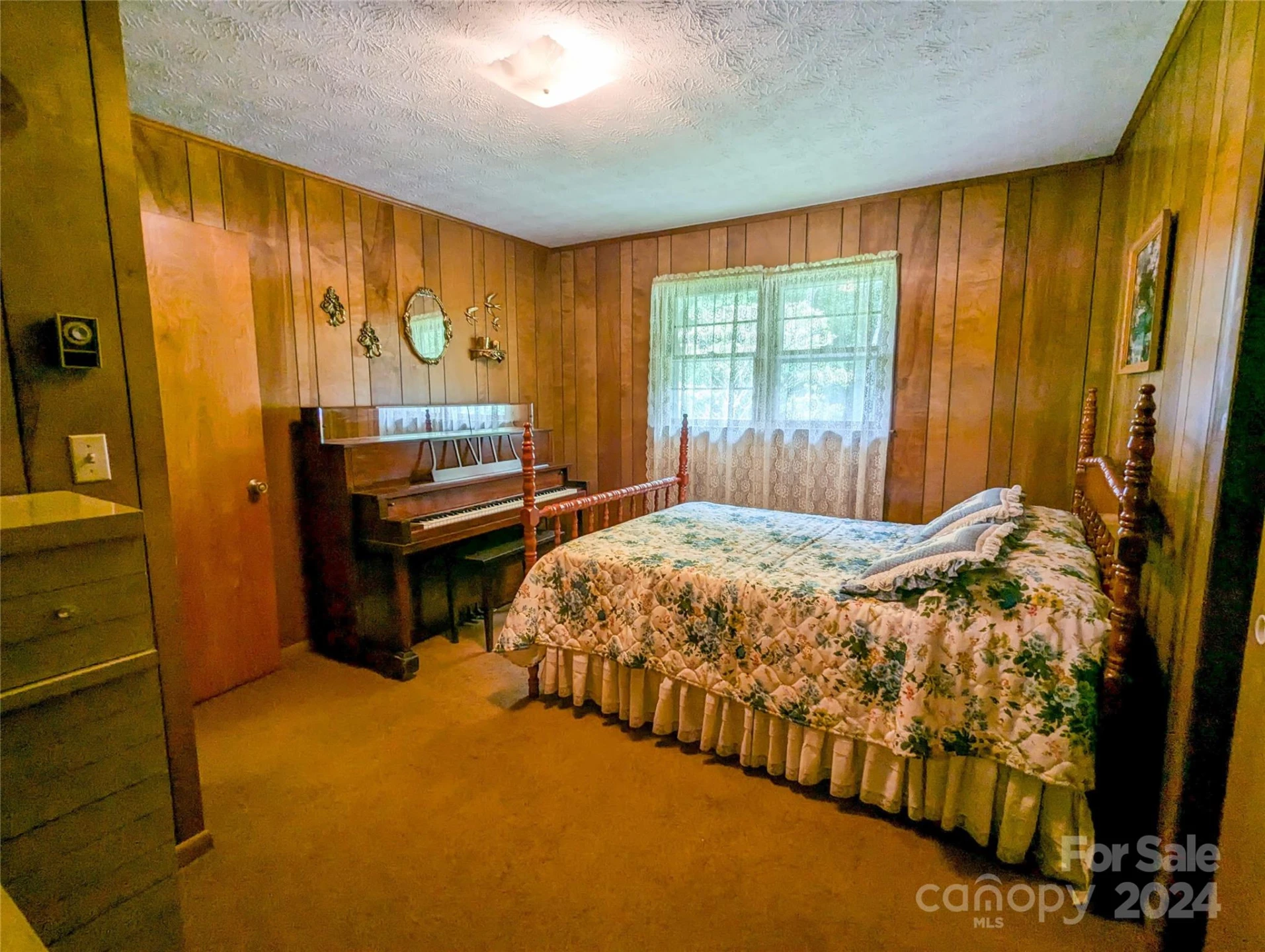 1524 Seven Mile Ridge Road - Photo 38