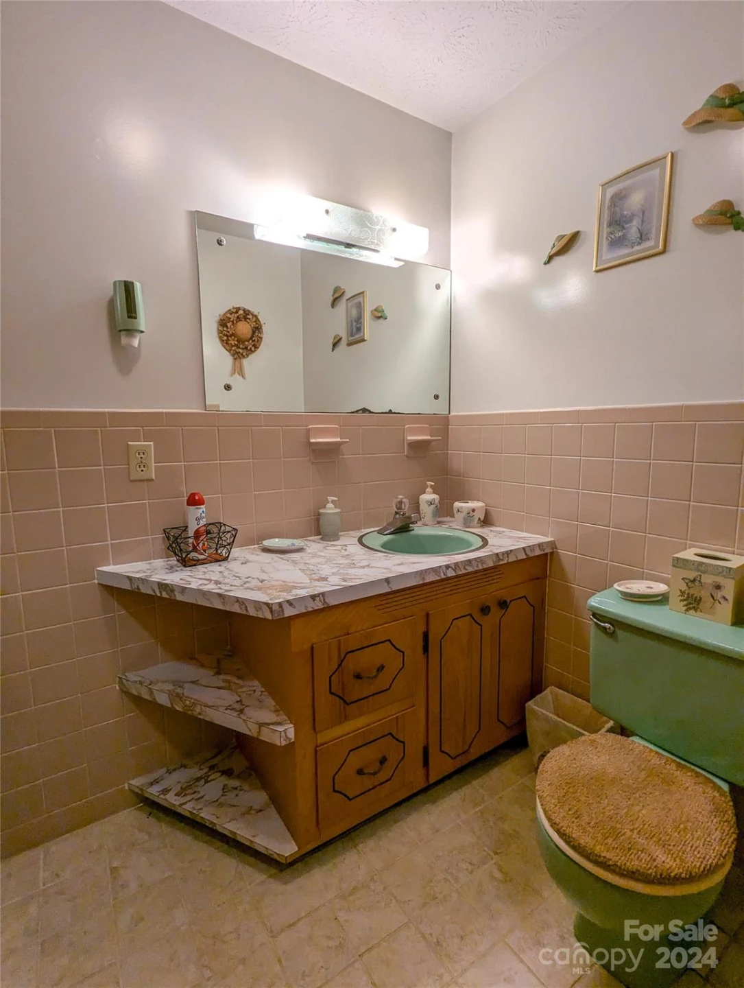 1524 Seven Mile Ridge Road - Photo 39
