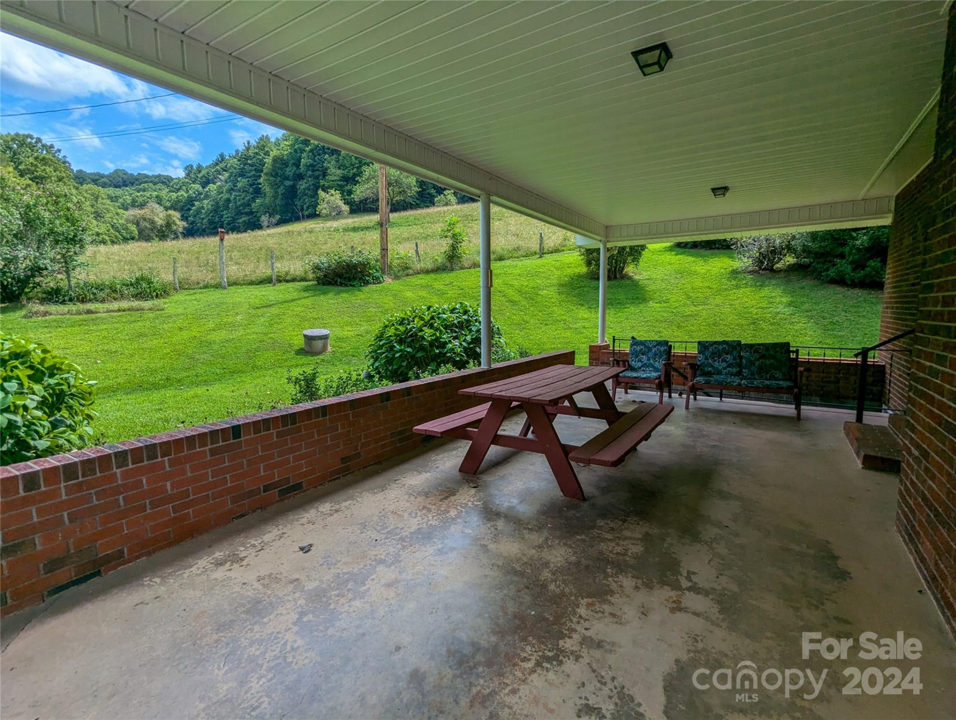 1524 Seven Mile Ridge Road - Photo 9