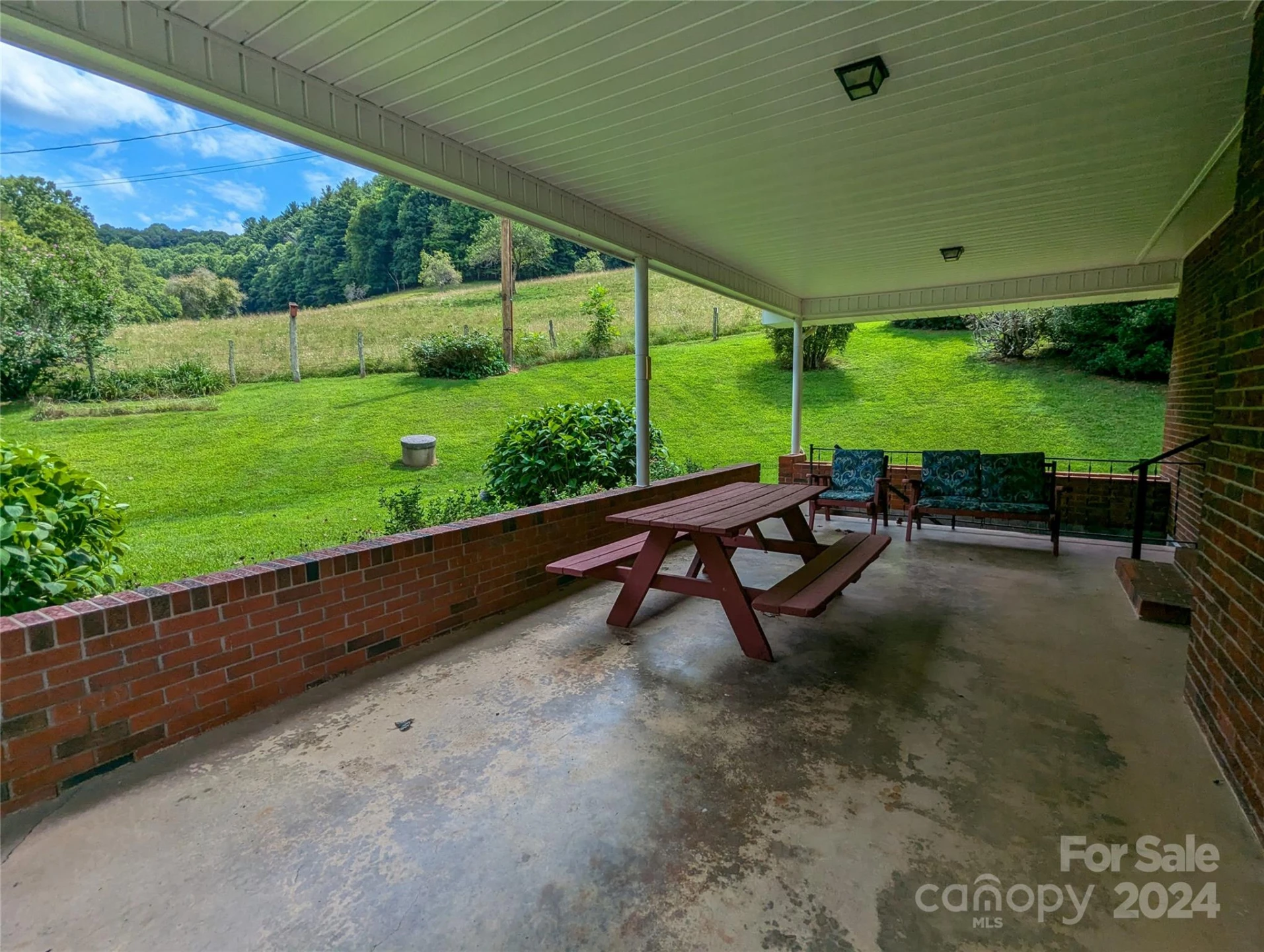 1524 Seven Mile Ridge Road - Photo 9