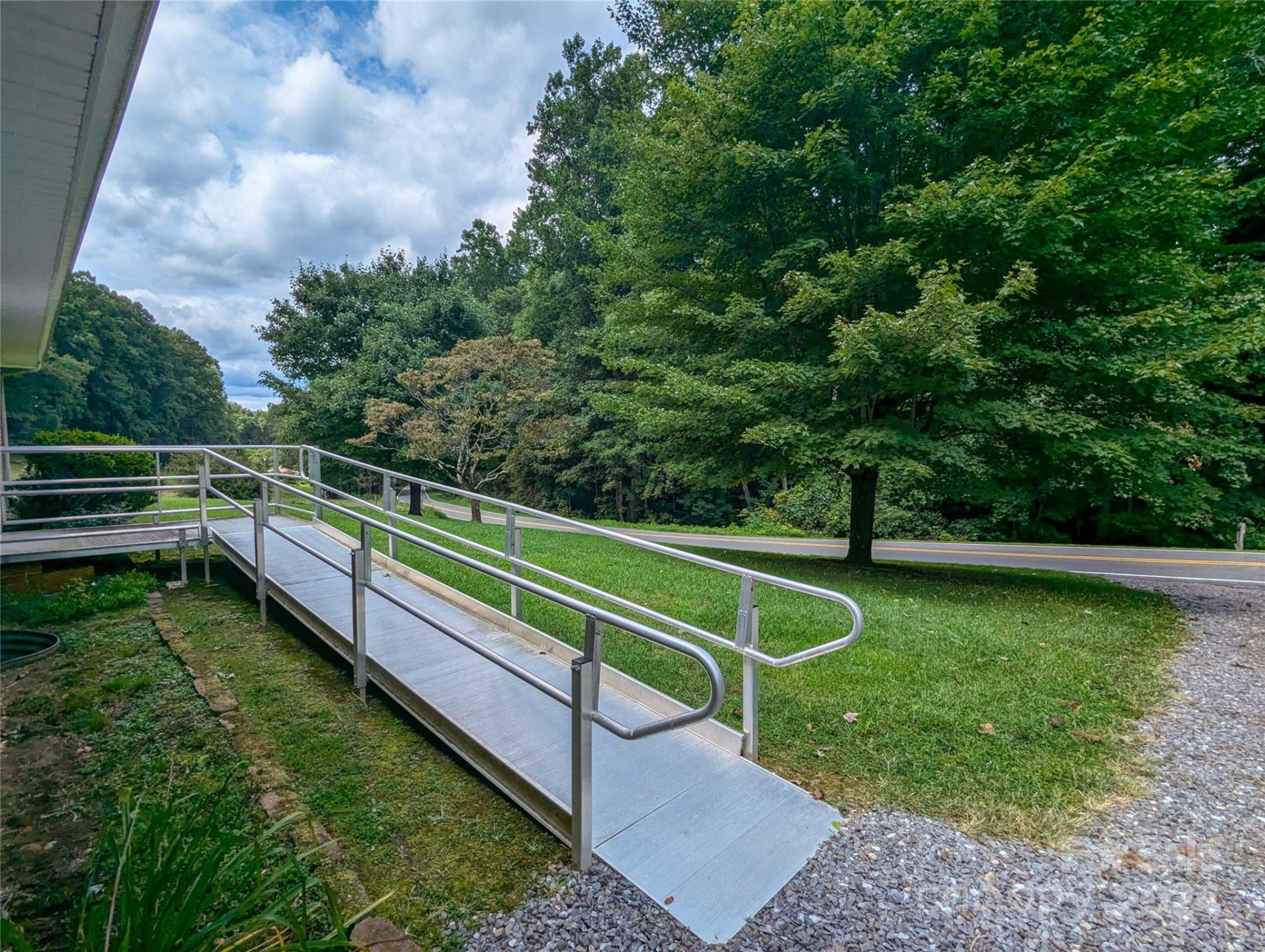 1524 Seven Mile Ridge Road - Photo 10