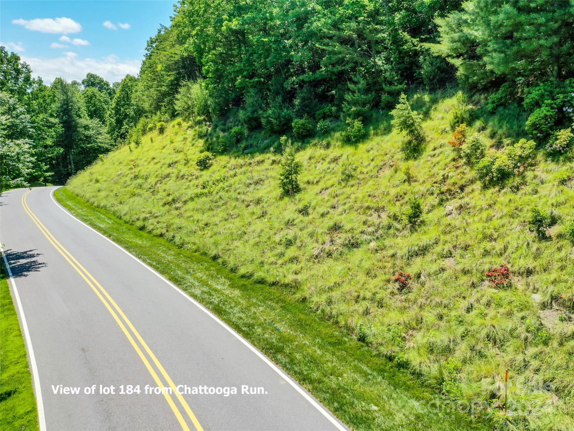 211 Bent Pine Trace #184 - Photo 12